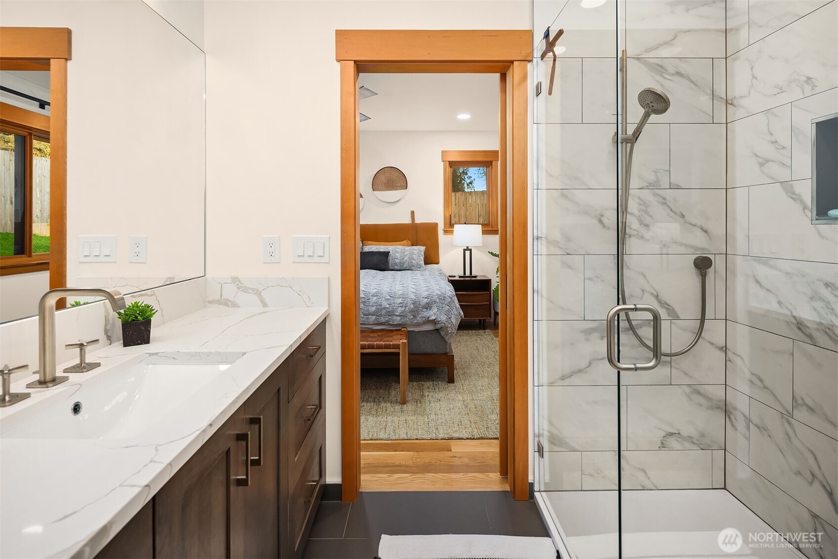 MLS #NWM2499698 image #20
