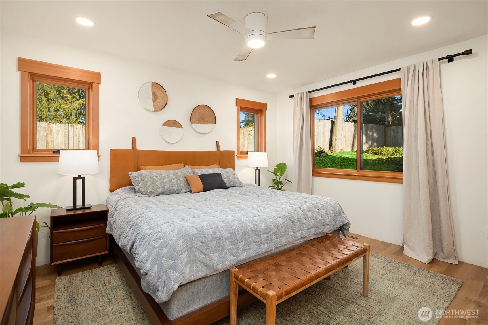 MLS #NWM2499698 image #18