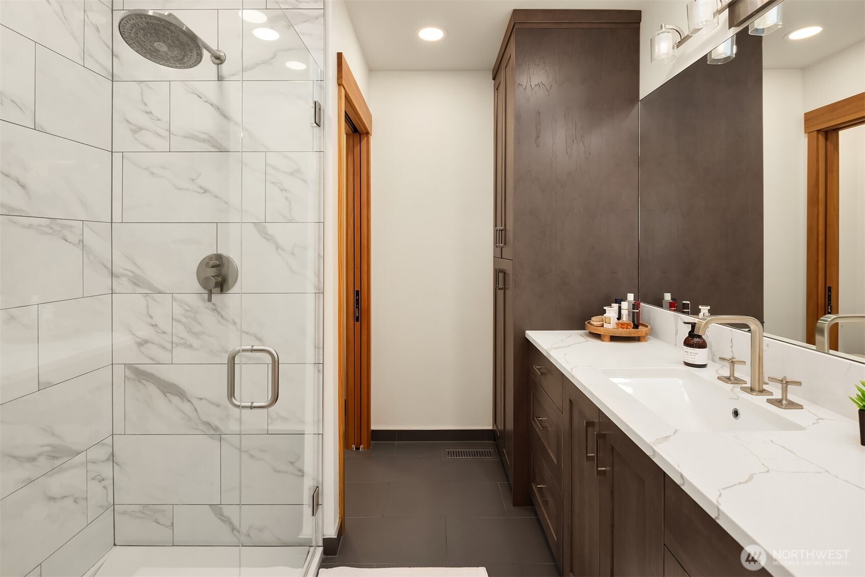 MLS #NWM2499698 image #21