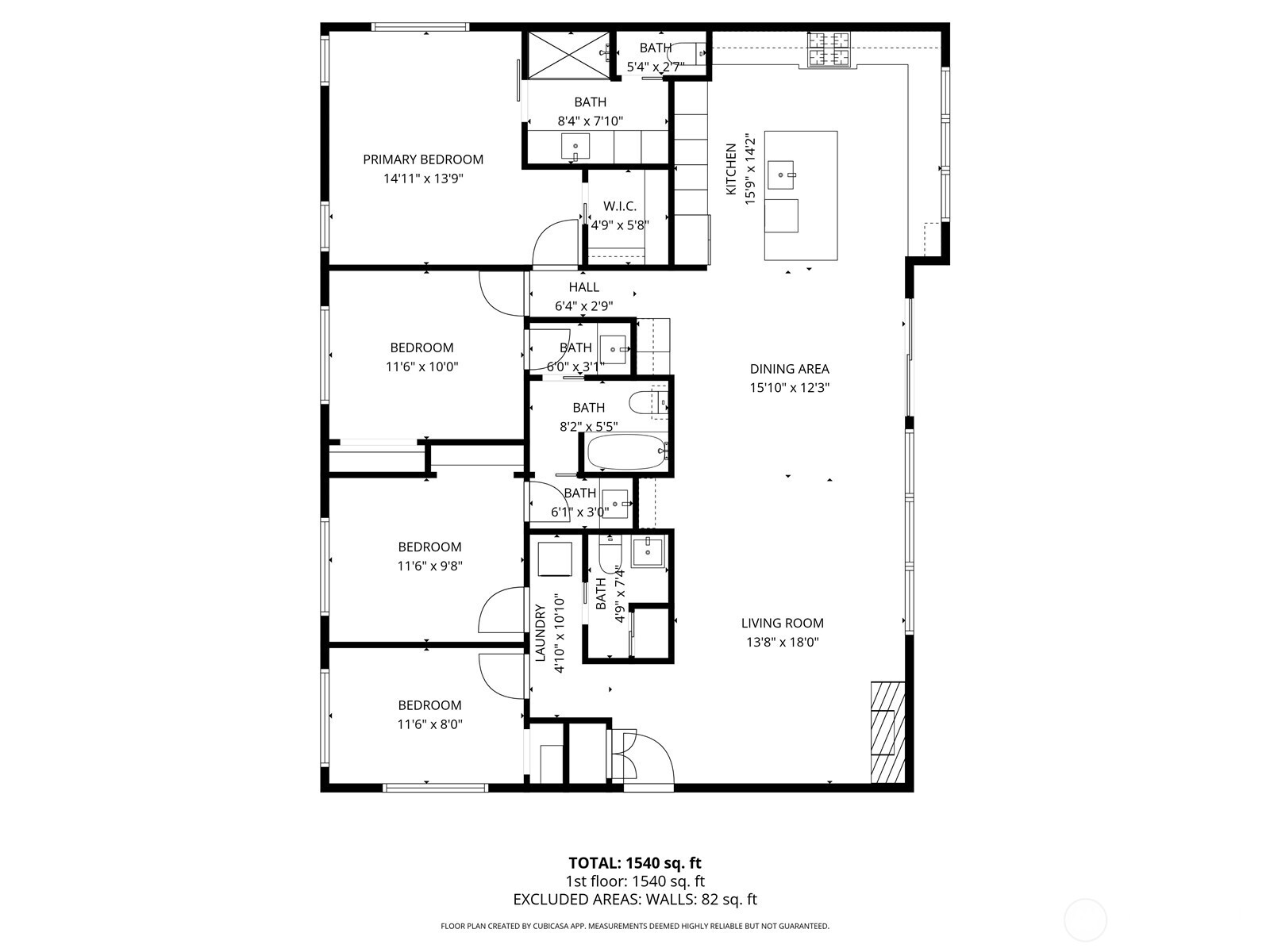 MLS #NWM2499698 image #39