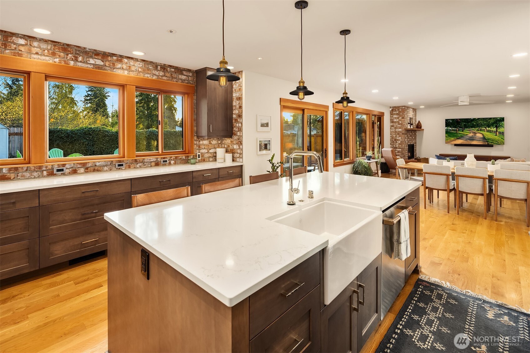 MLS #NWM2499698 image #17