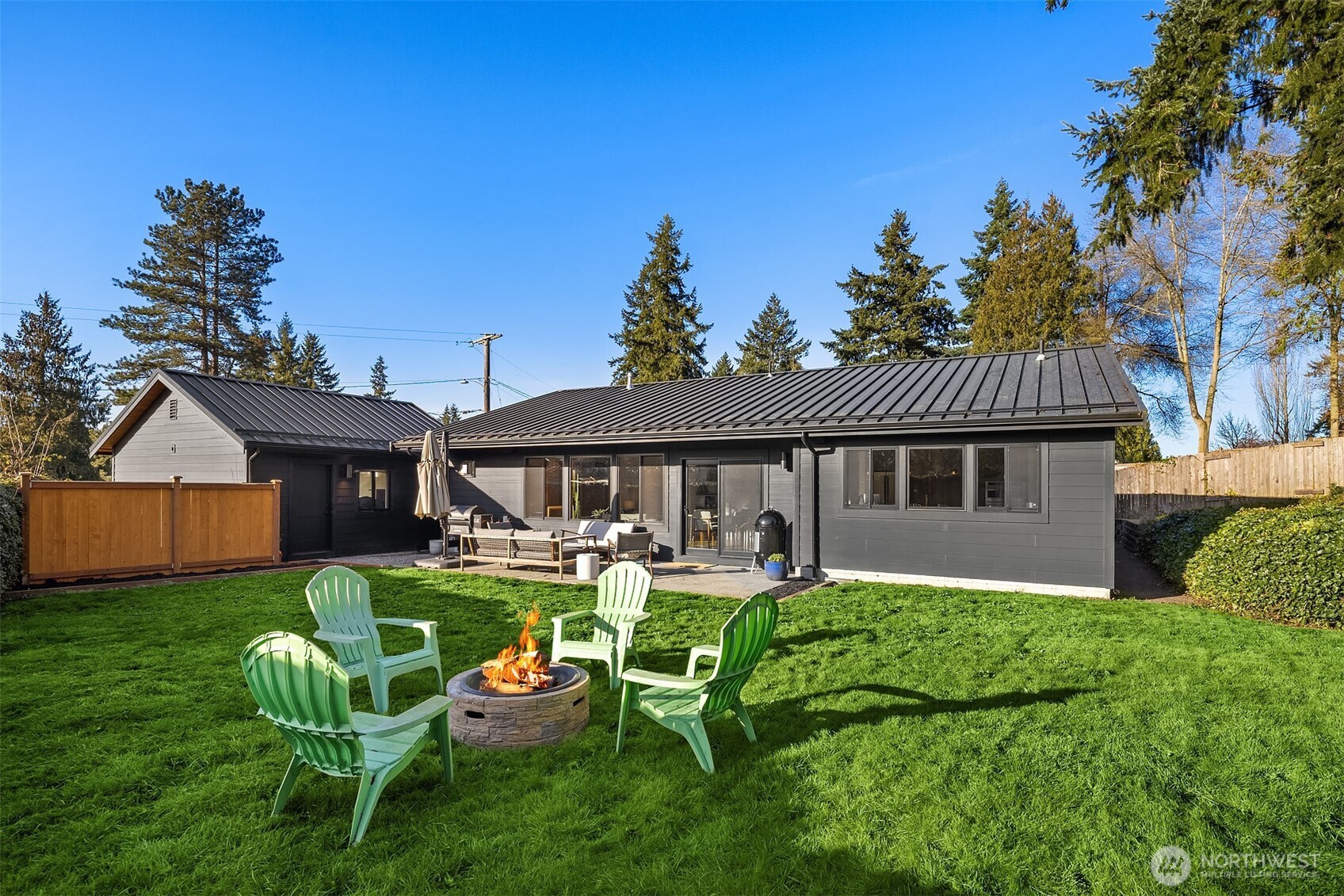 MLS #NWM2499698 image #33