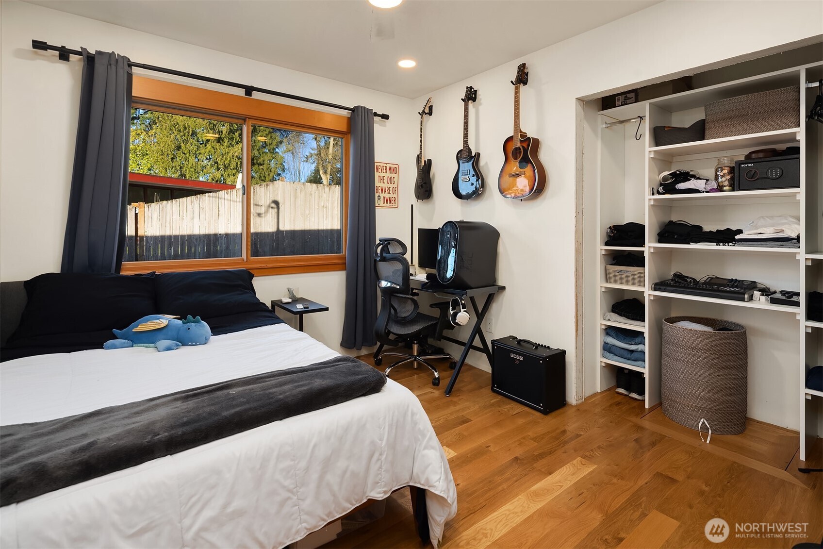 MLS #NWM2499698 image #22