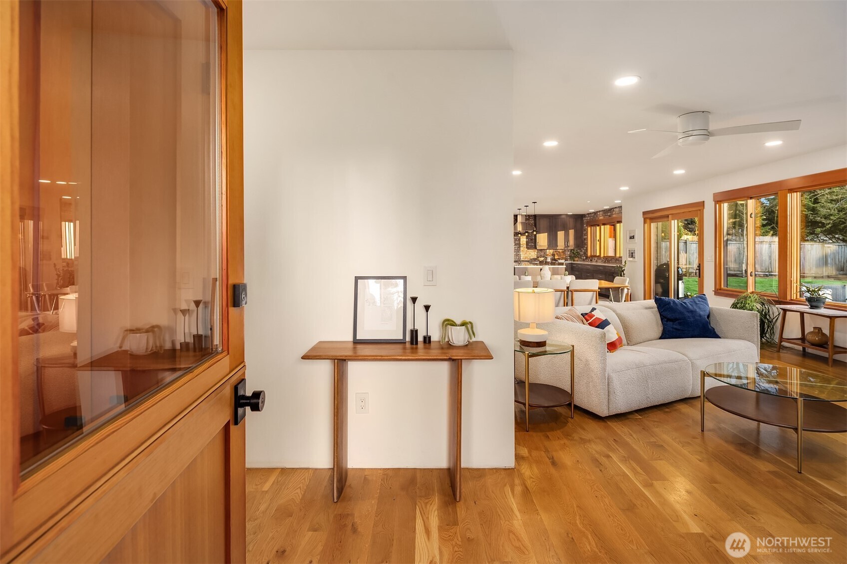 MLS #NWM2499698 image #5