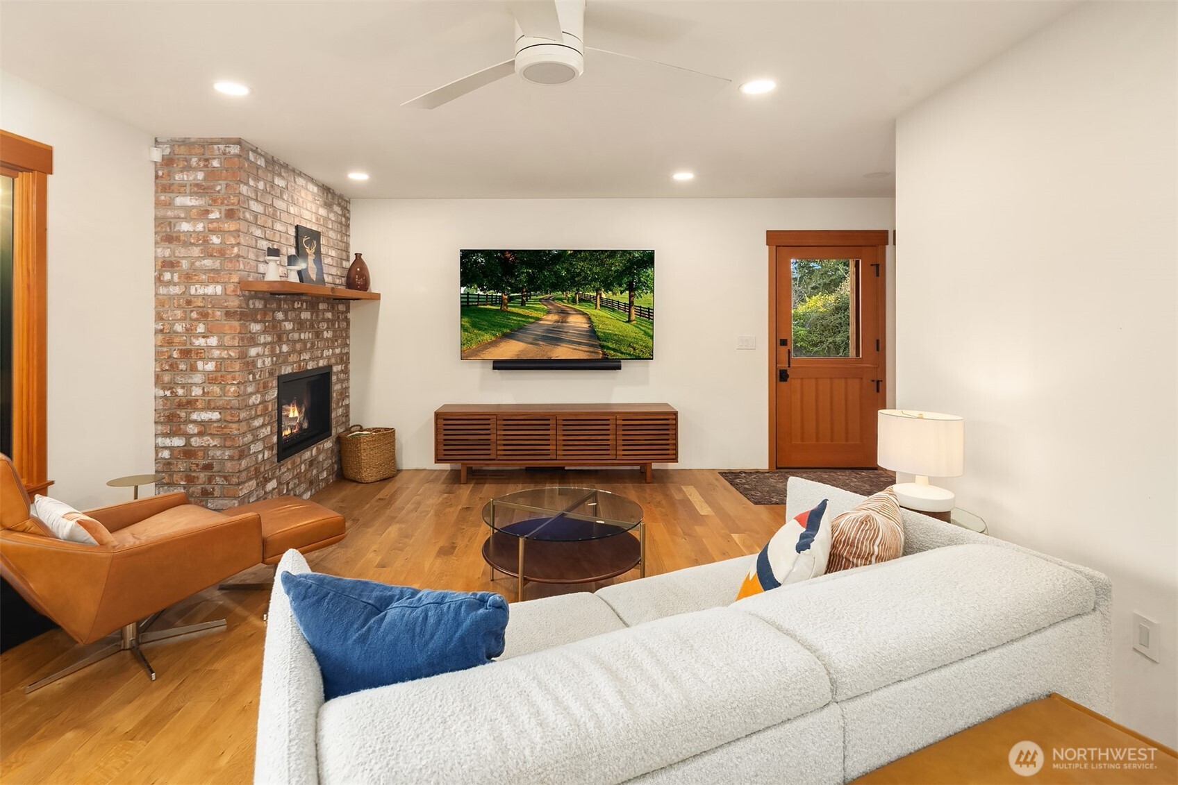 MLS #NWM2499698 image #7