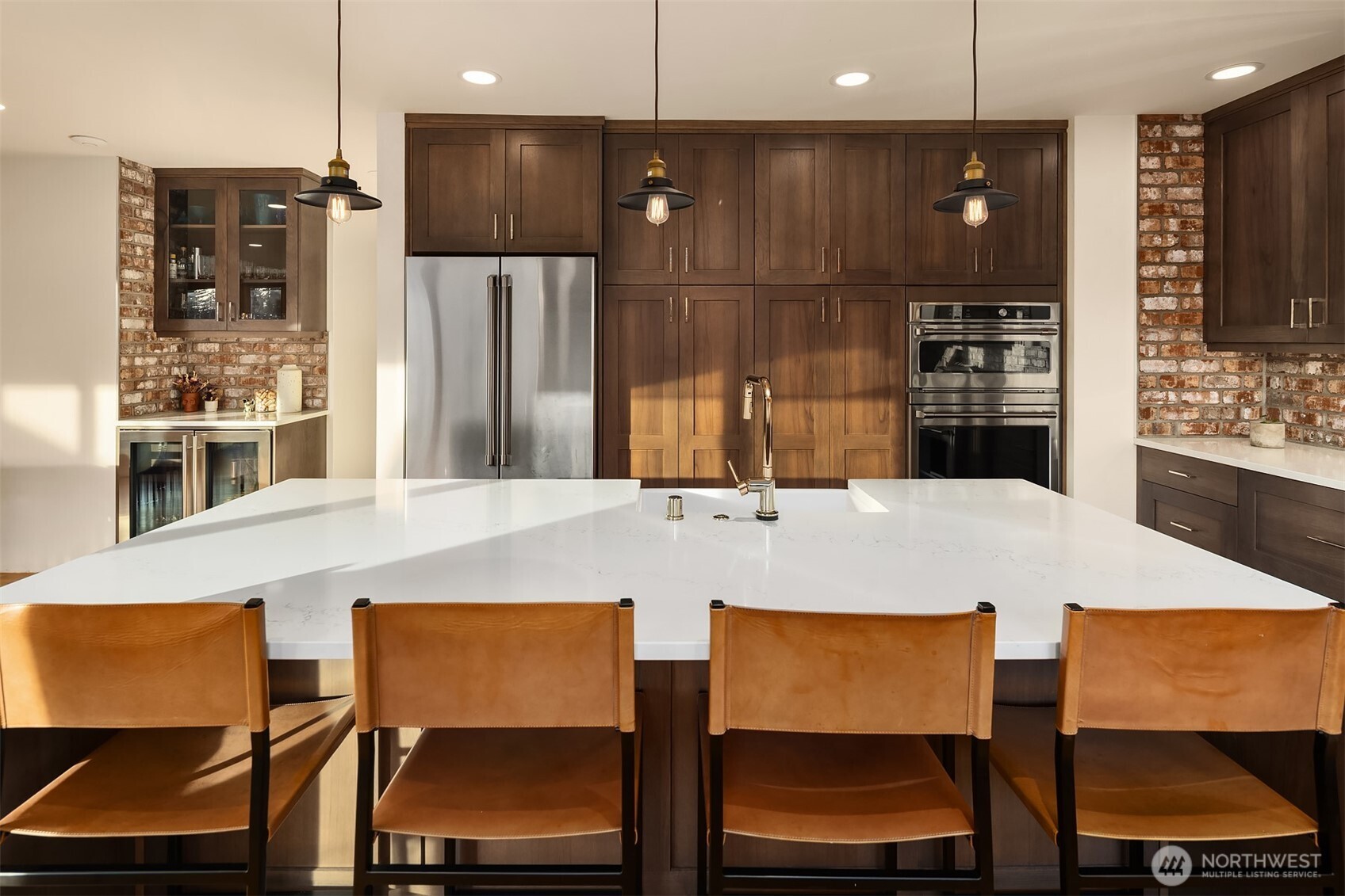 MLS #NWM2499698 image #15