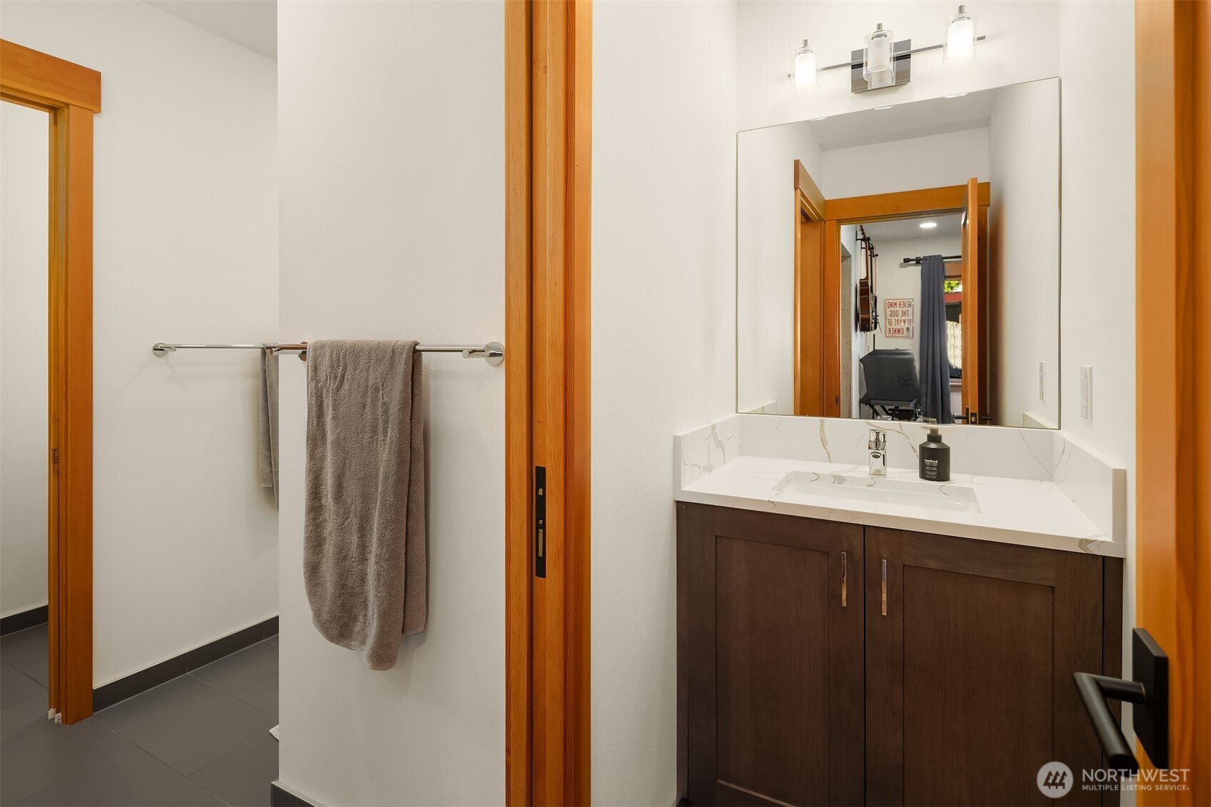 MLS #NWM2499698 image #27