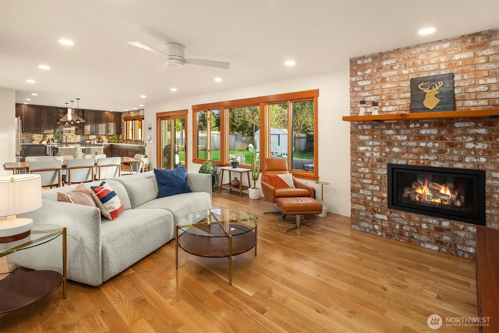 MLS #NWM2499698 image #6