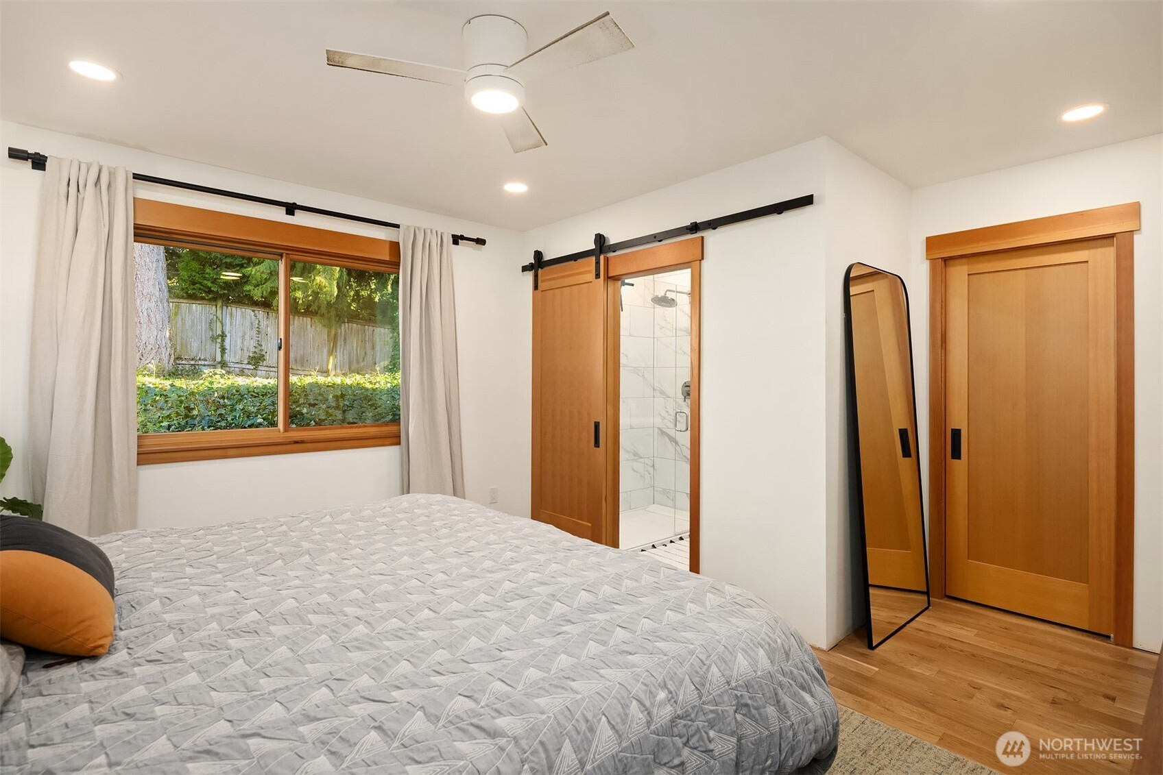MLS #NWM2499698 image #19