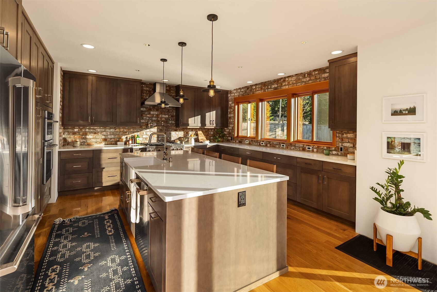 MLS #NWM2499698 image #12