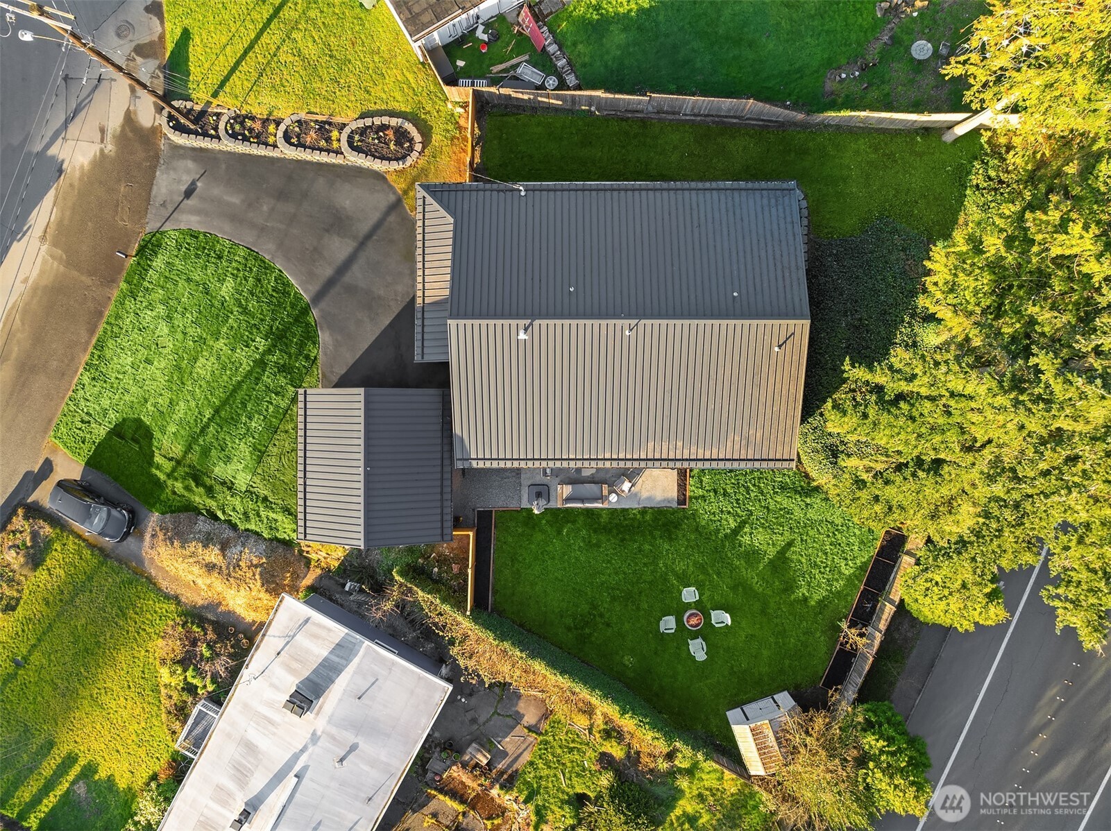 MLS #NWM2499698 image #38