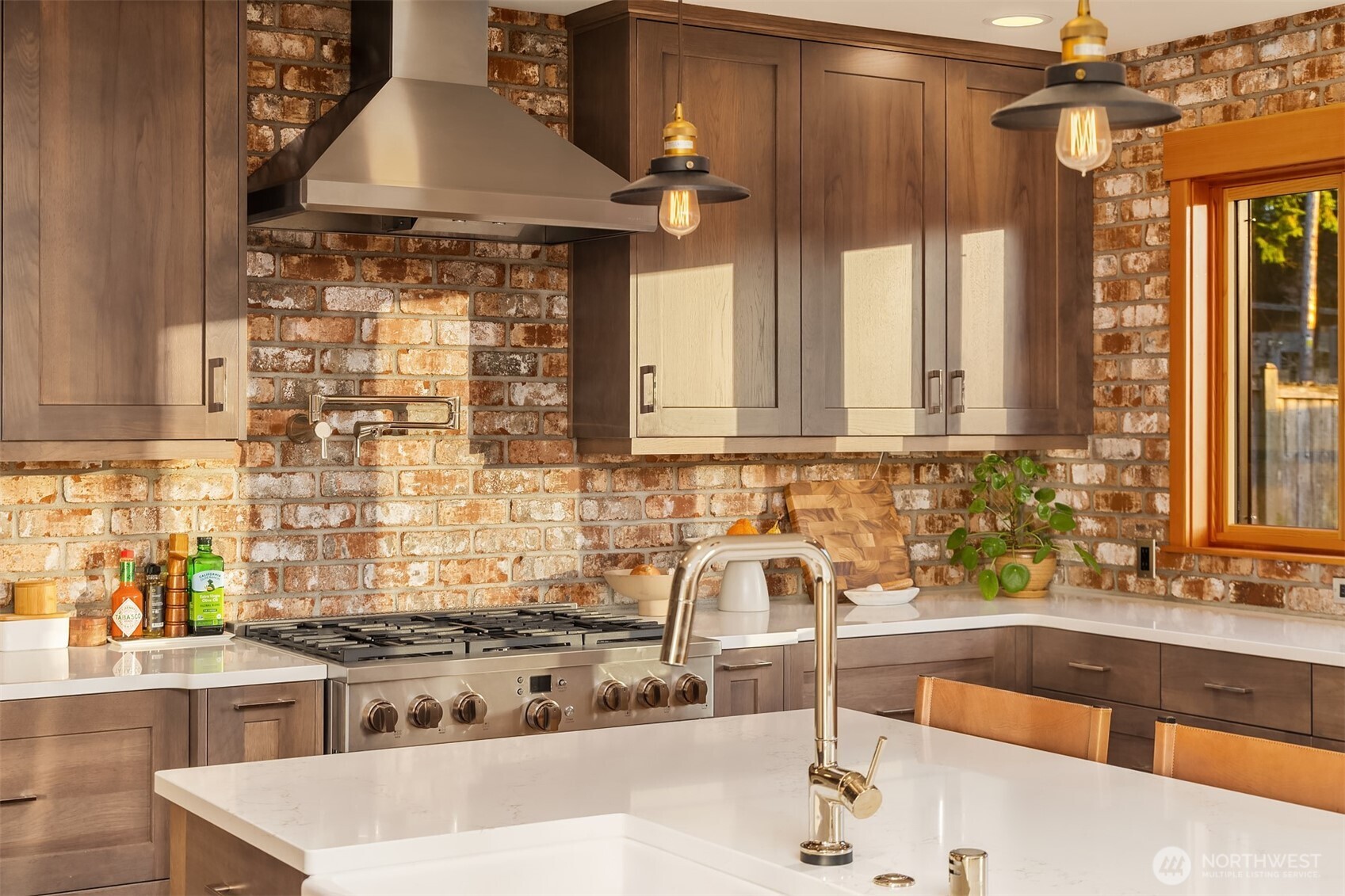 MLS #NWM2499698 image #11