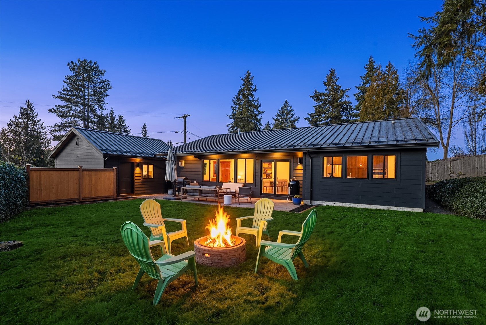 MLS #NWM2499698 image #31