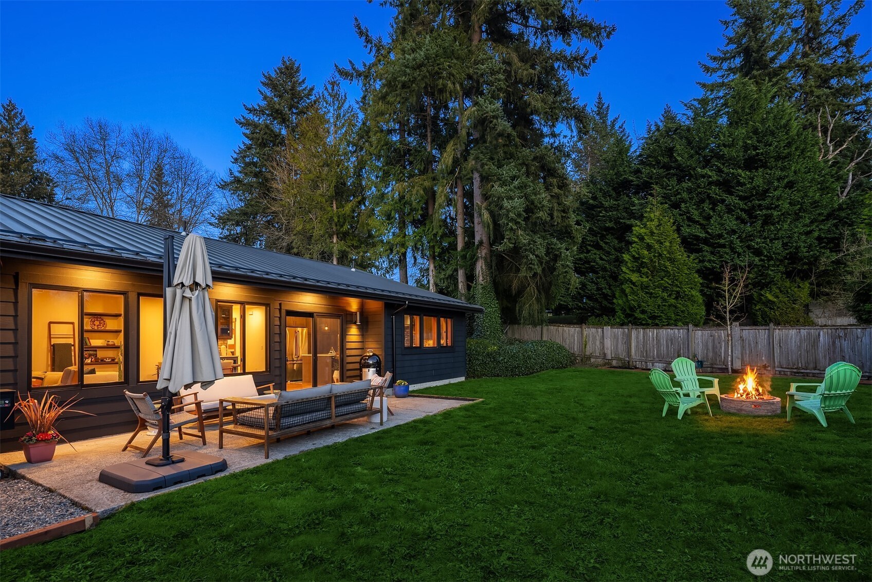 MLS #NWM2499698 image #34