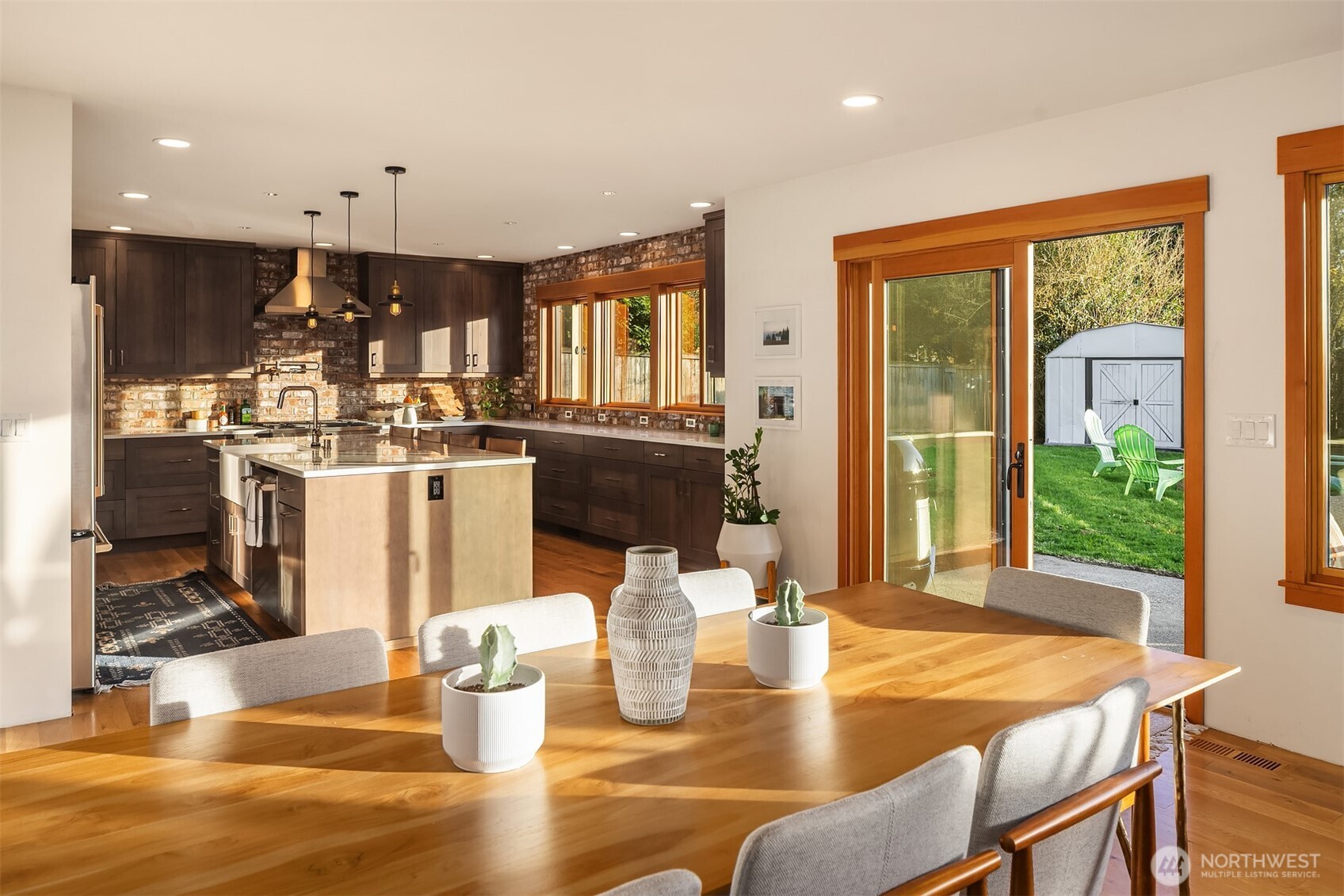 MLS #NWM2499698 image #9