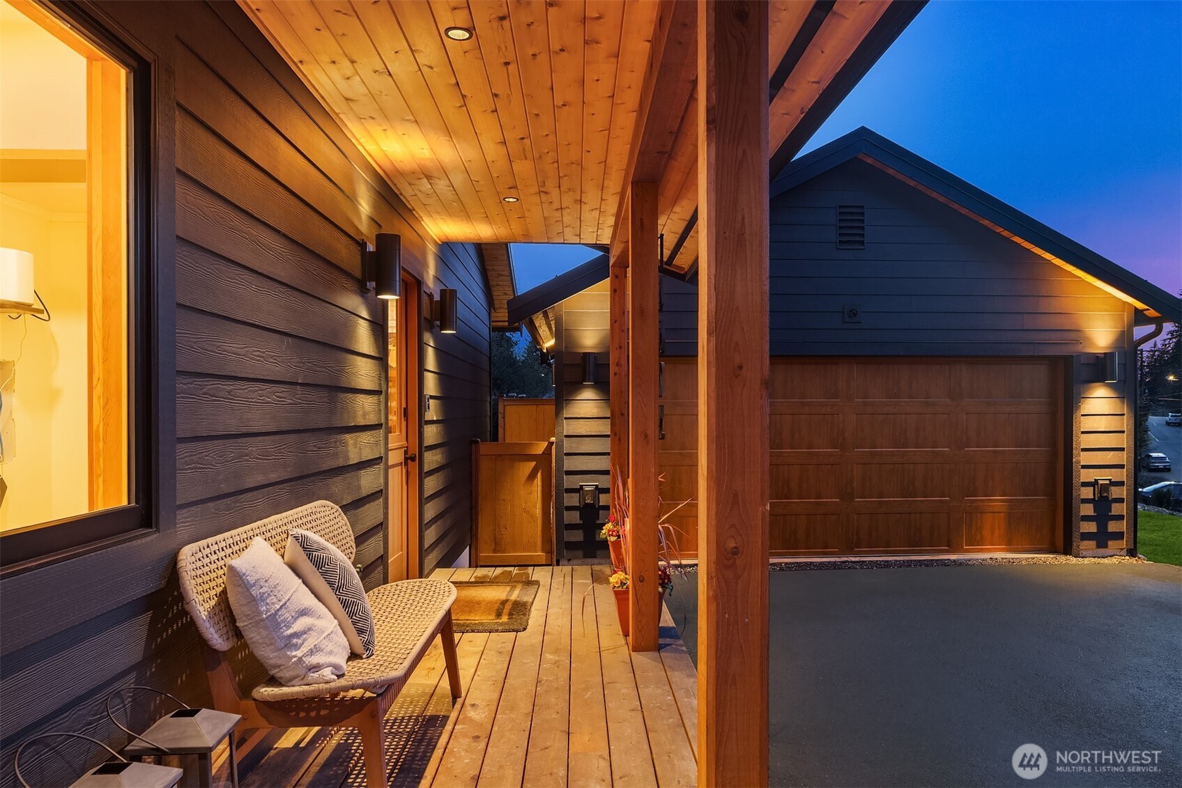 MLS #NWM2499698 image #4