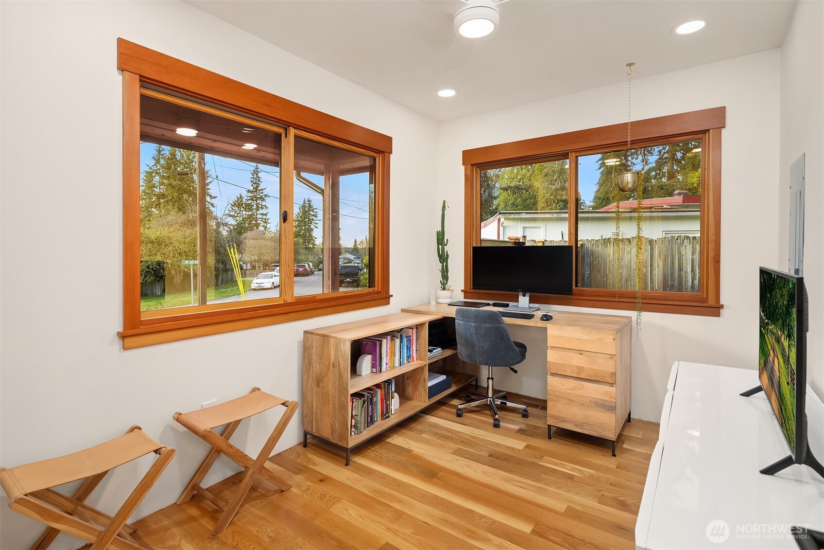 MLS #NWM2499698 image #24