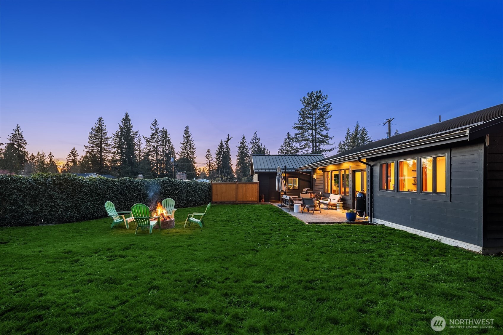 MLS #NWM2499698 image #30