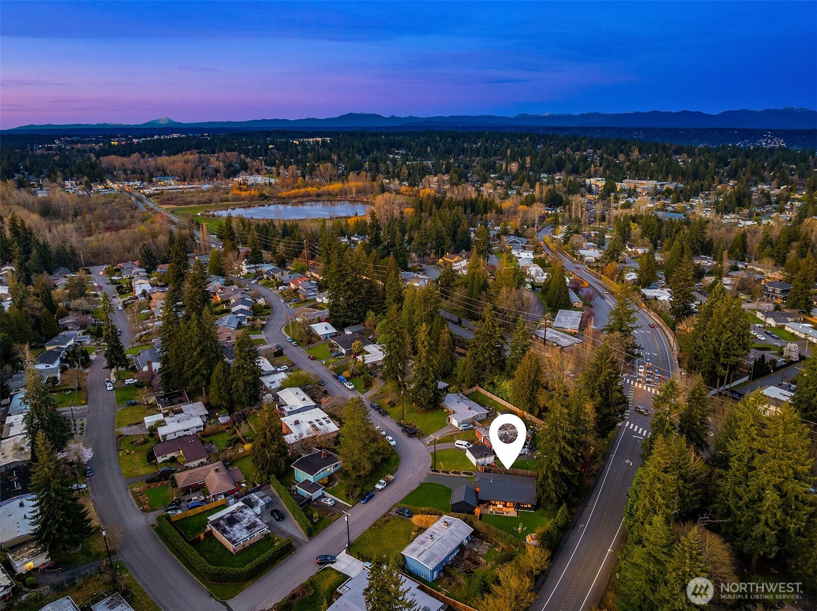 MLS #NWM2499698 image #37