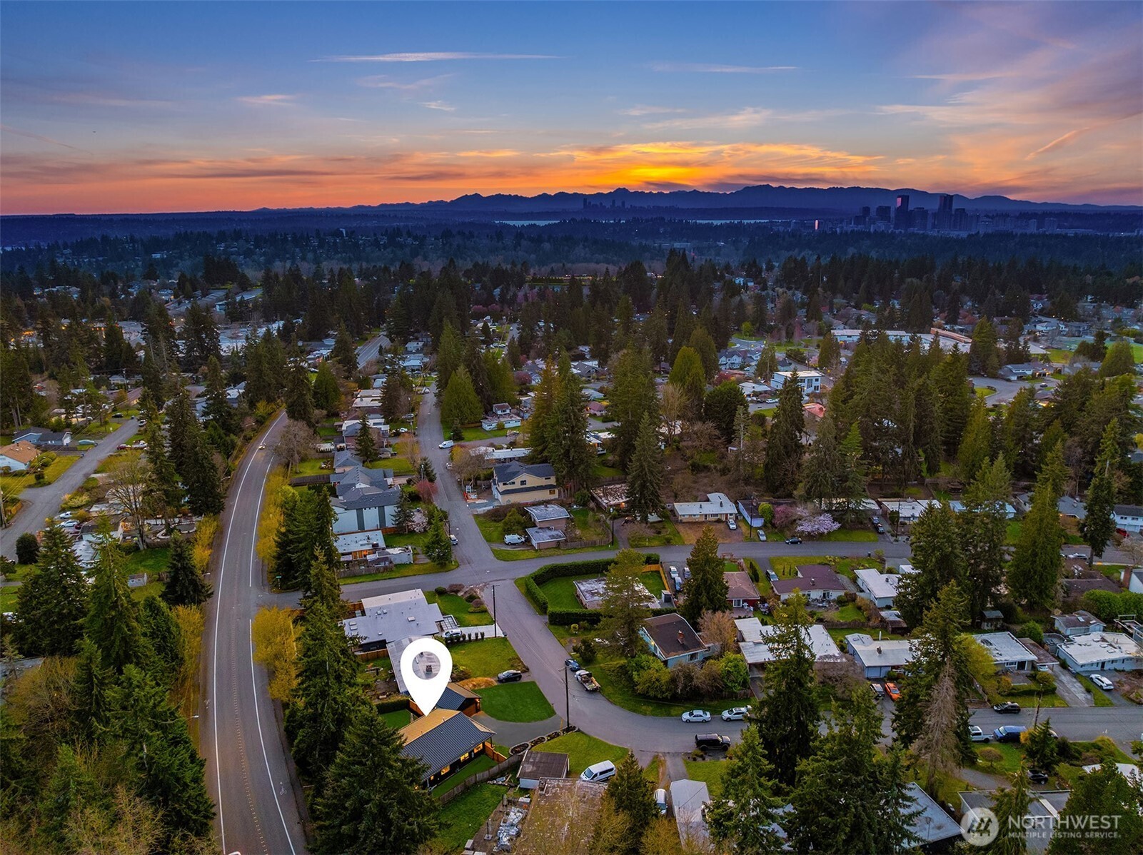 MLS #NWM2499698 image #35