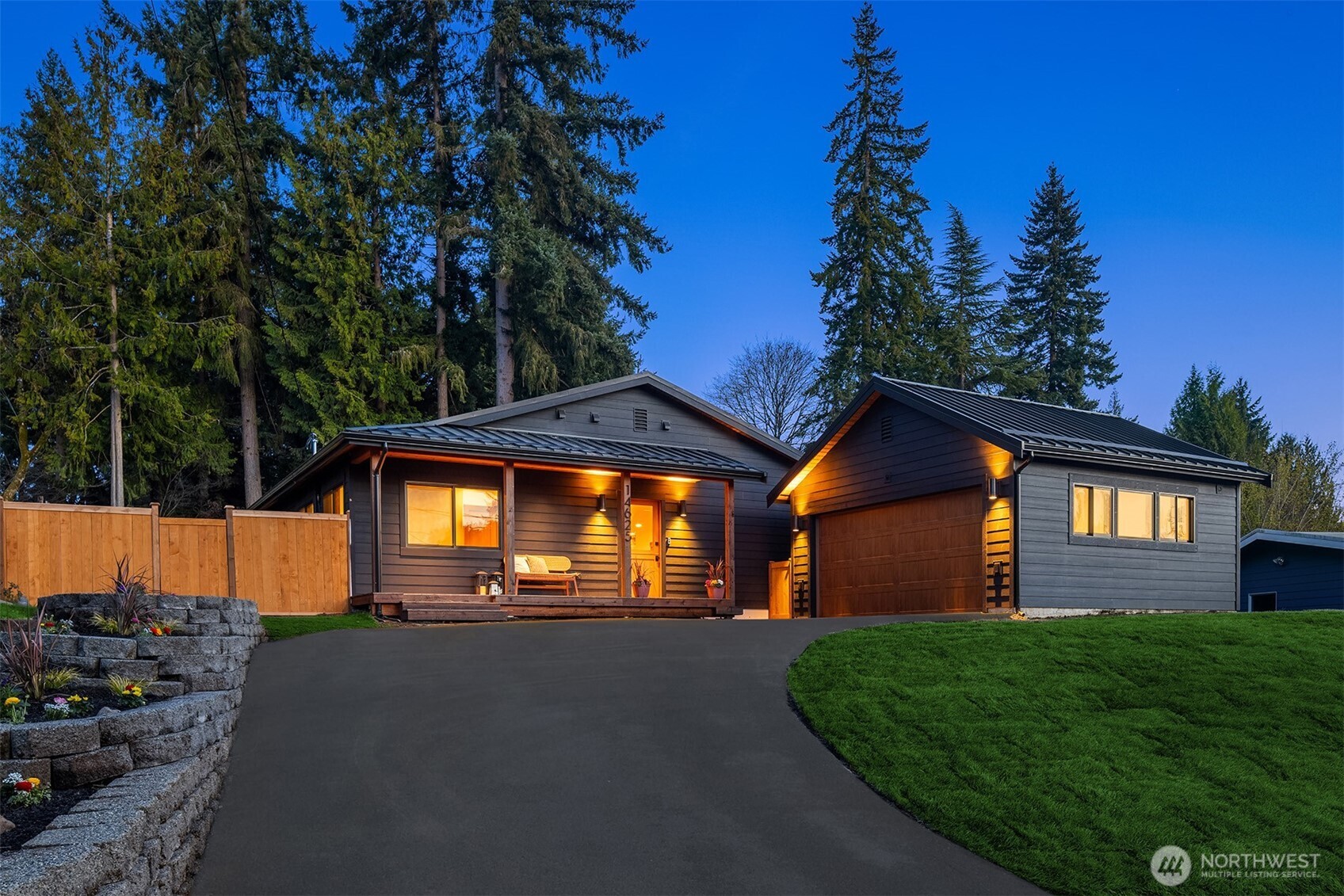 MLS #NWM2499698 image #2