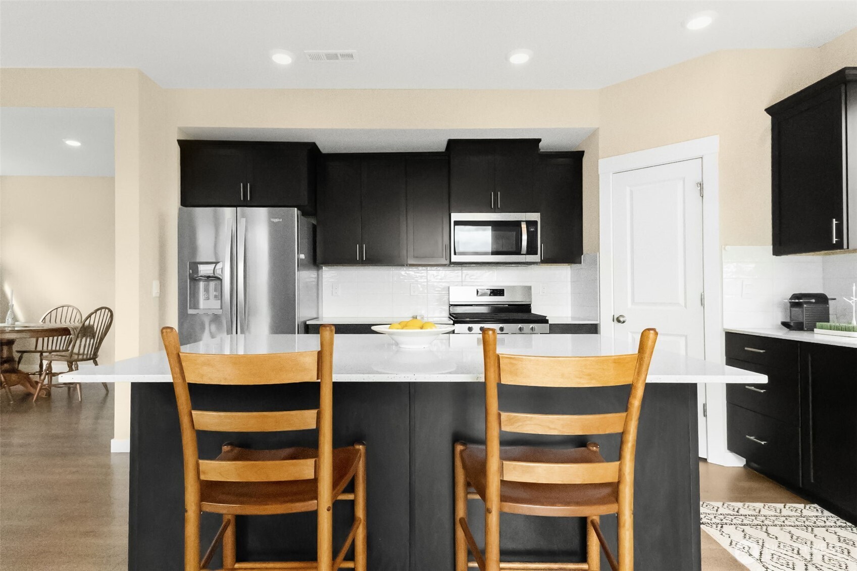 MLS #NWM2499715 image #13