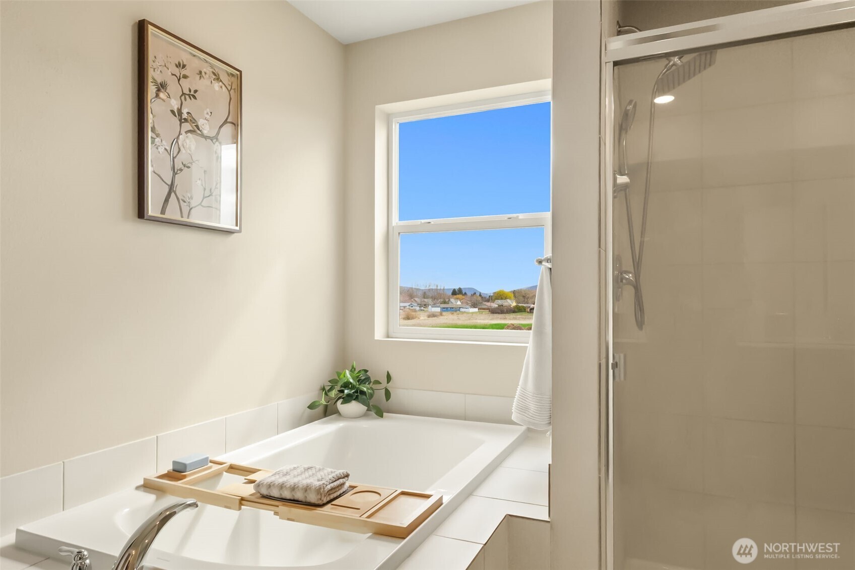 MLS #NWM2499715 image #25