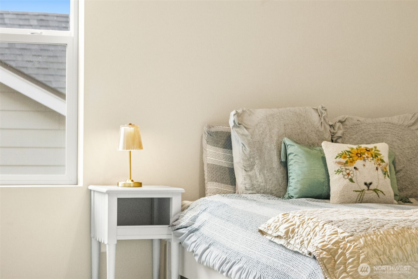 MLS #NWM2499715 image #27