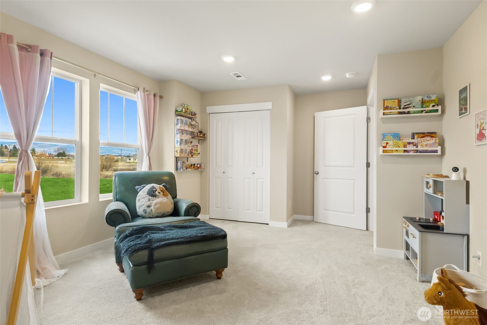 MLS #NWM2499715 image #30