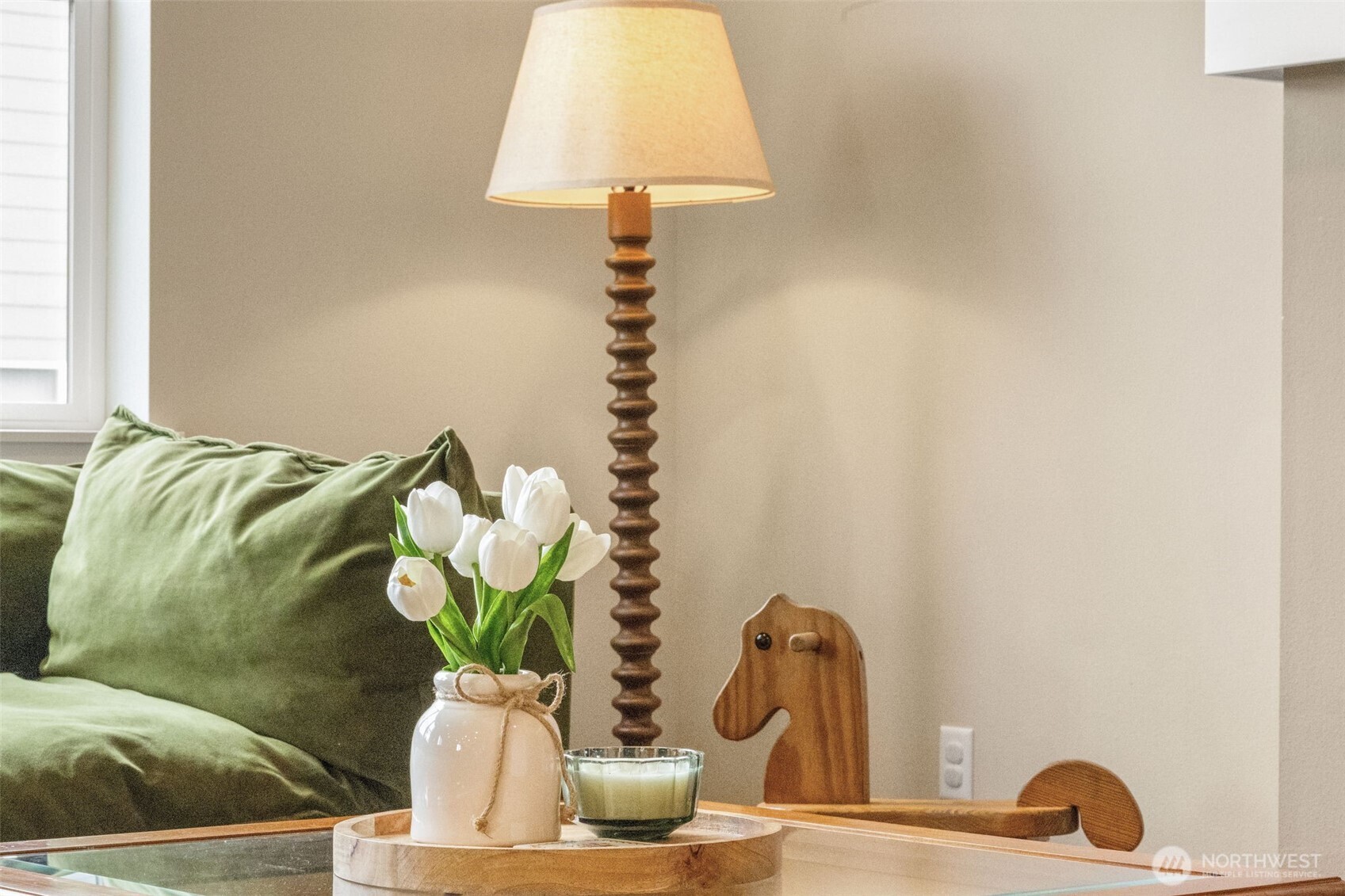 MLS #NWM2499715 image #12