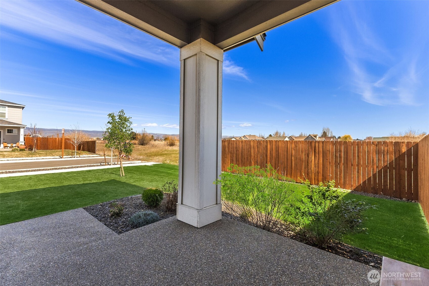 MLS #NWM2499715 image #3