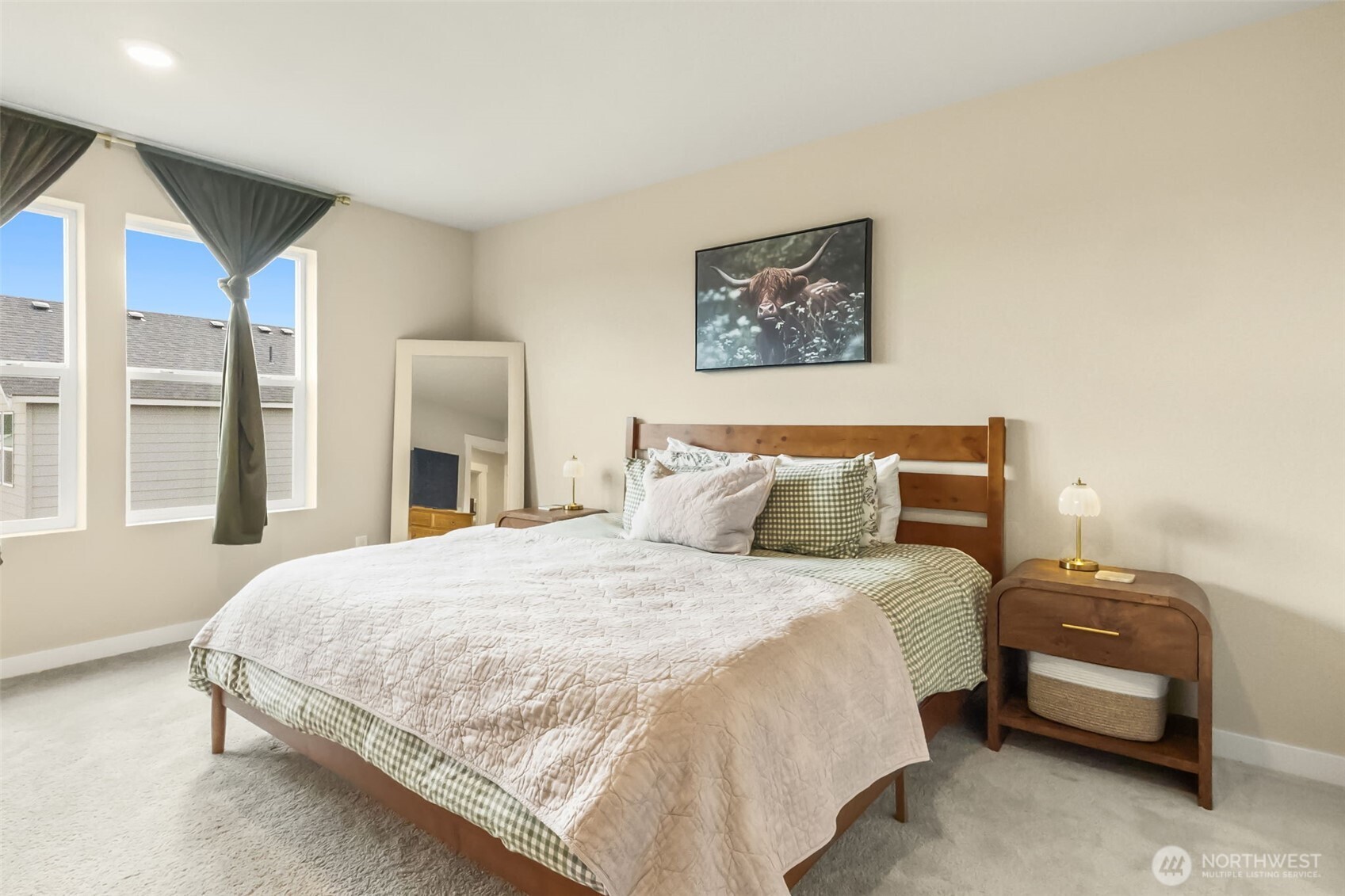 MLS #NWM2499715 image #22