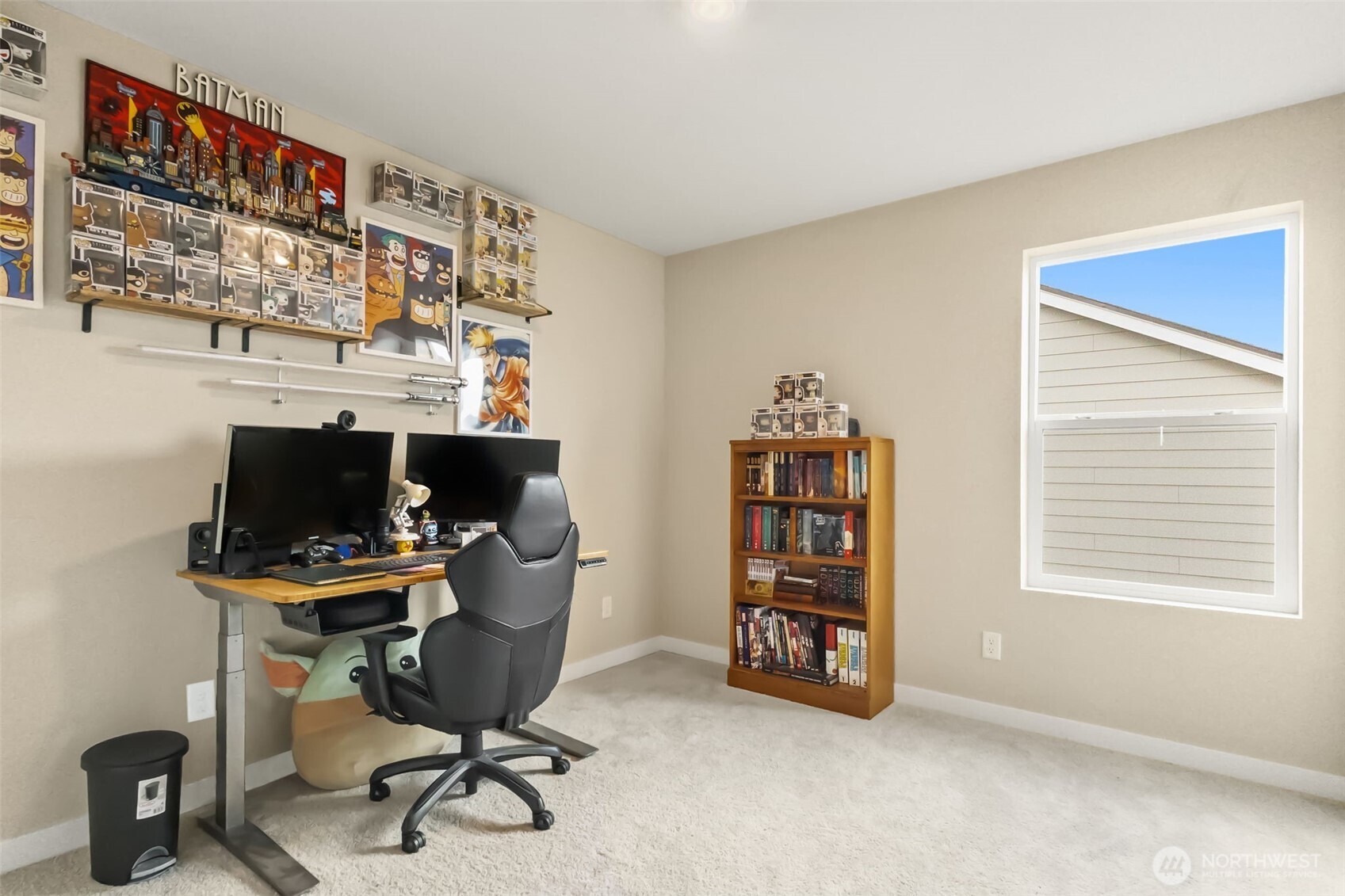 MLS #NWM2499715 image #28