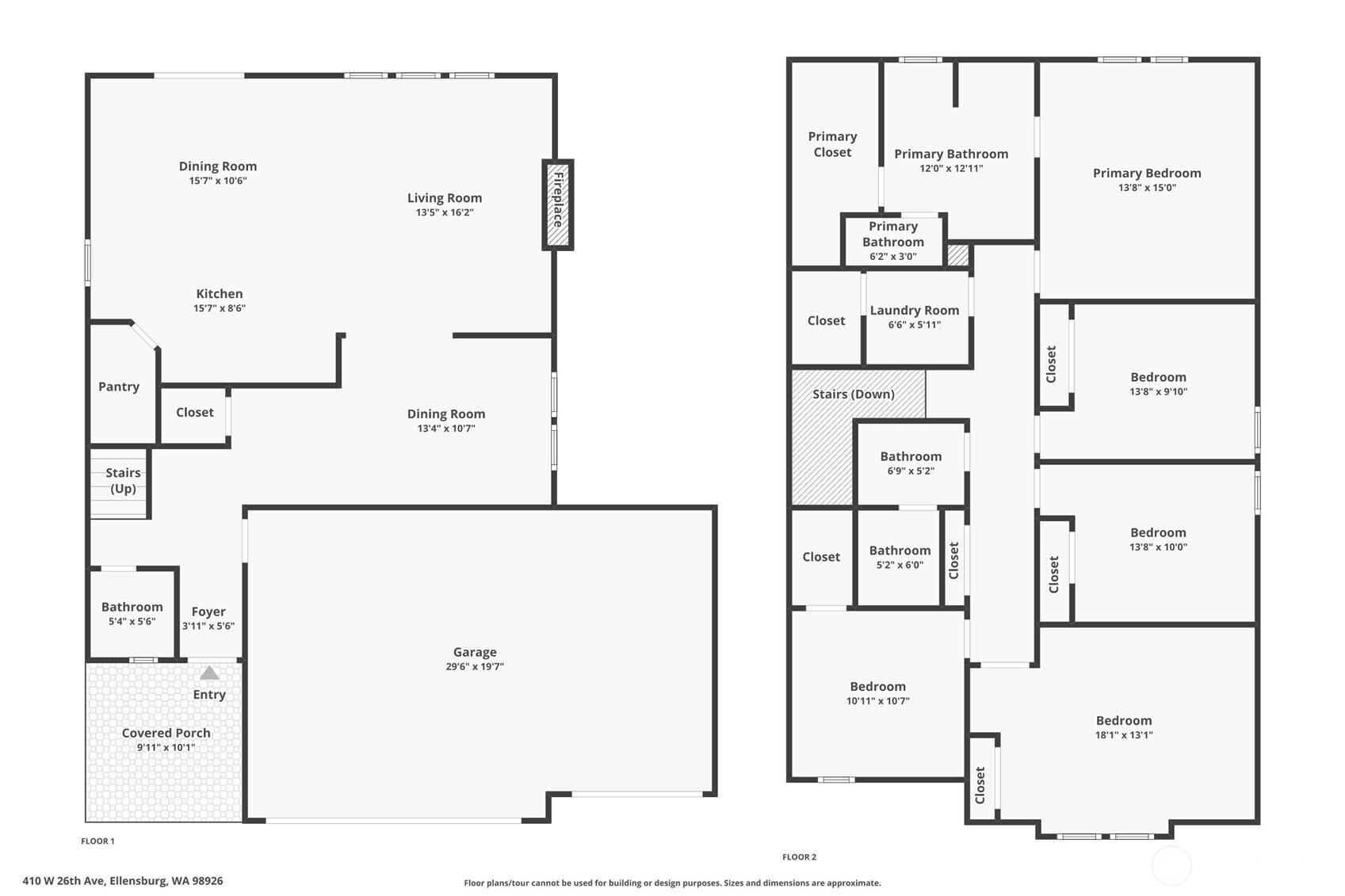 MLS #NWM2499715 image #34