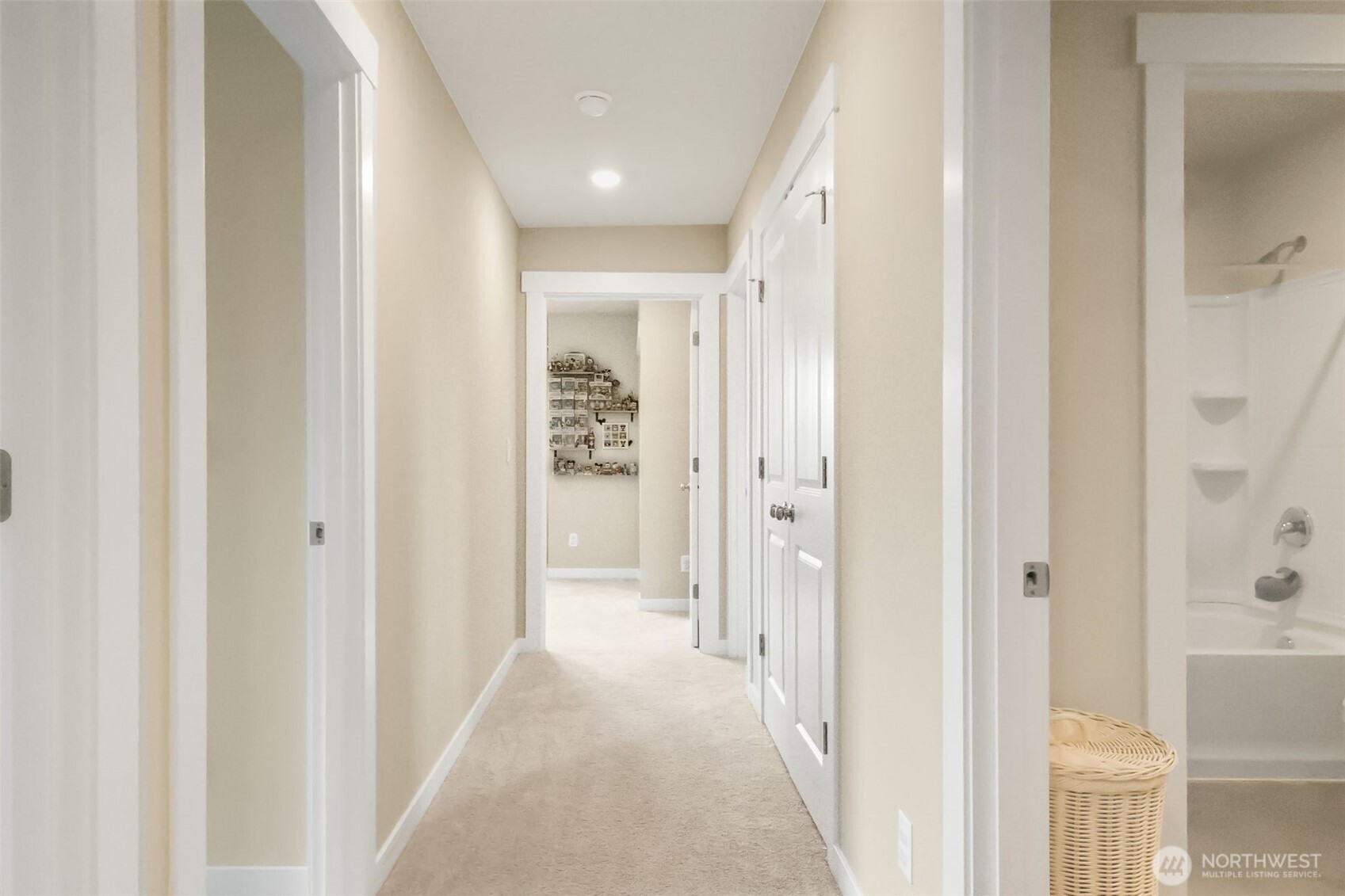 MLS #NWM2499715 image #21