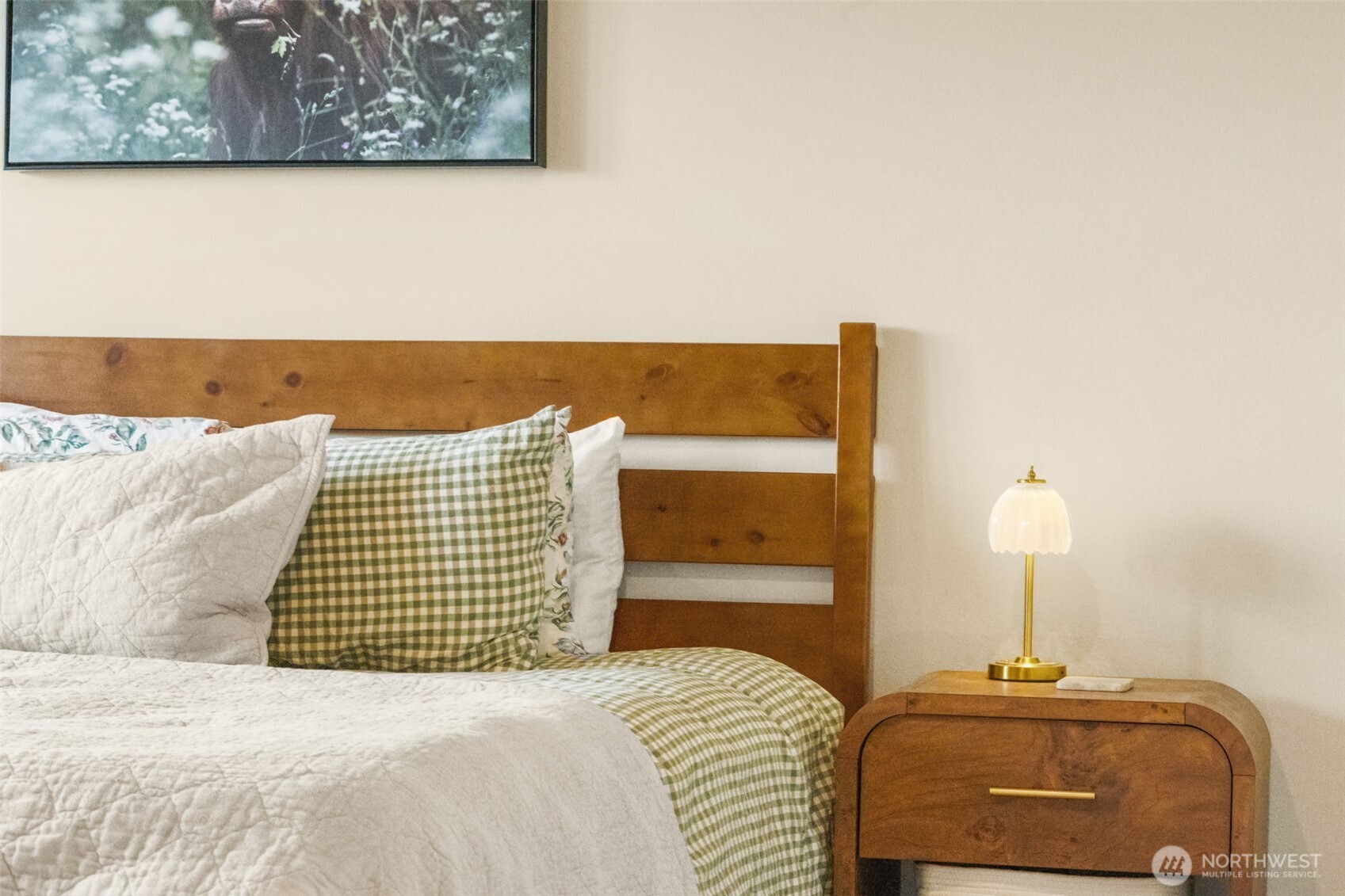 MLS #NWM2499715 image #23