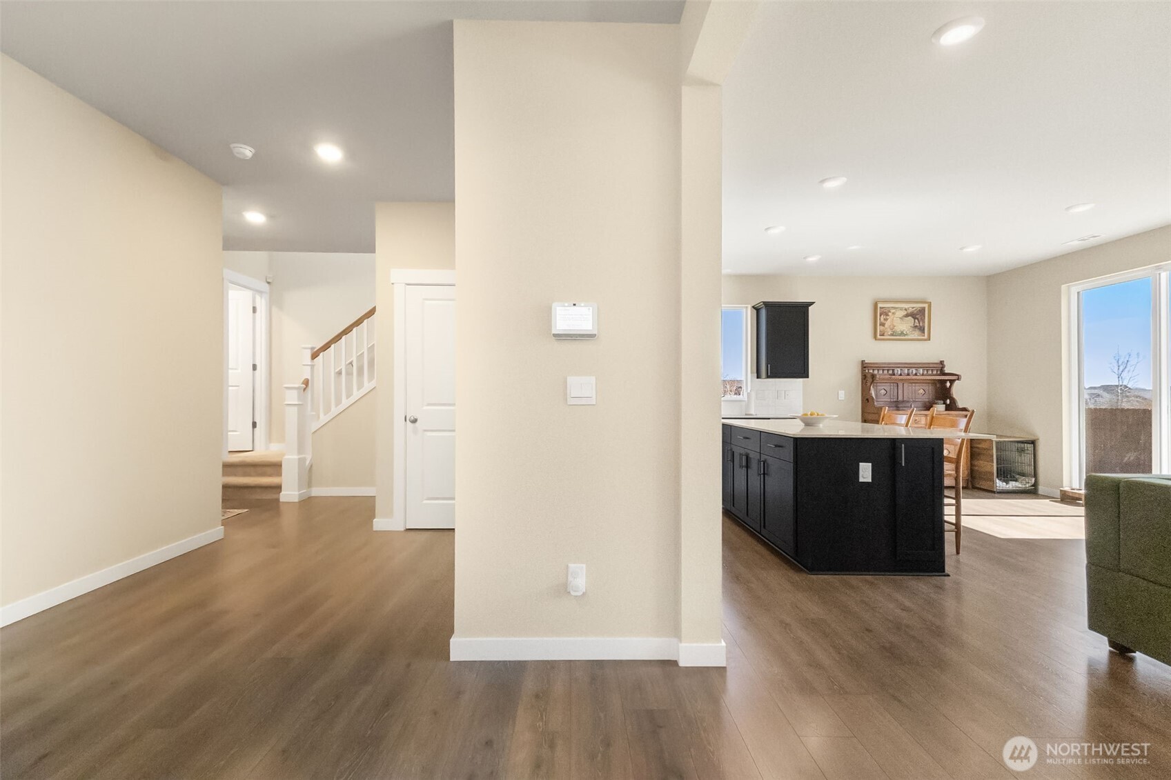 MLS #NWM2499715 image #5