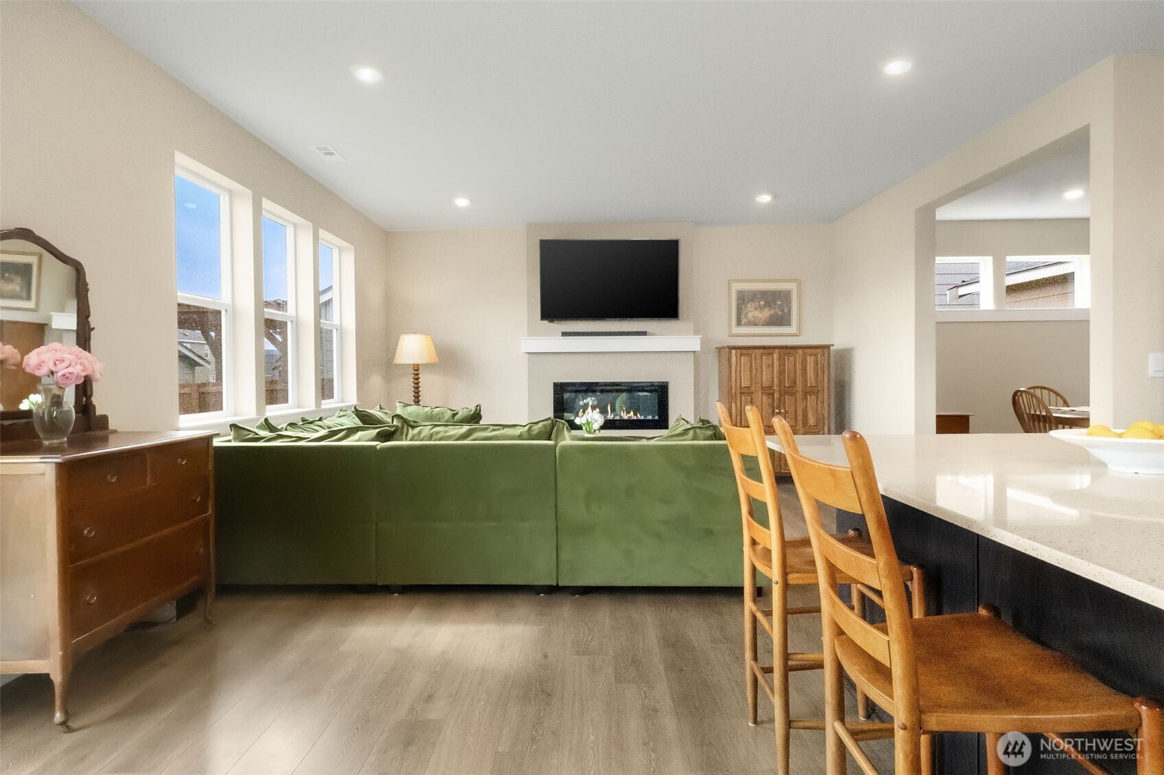 MLS #NWM2499715 image #16