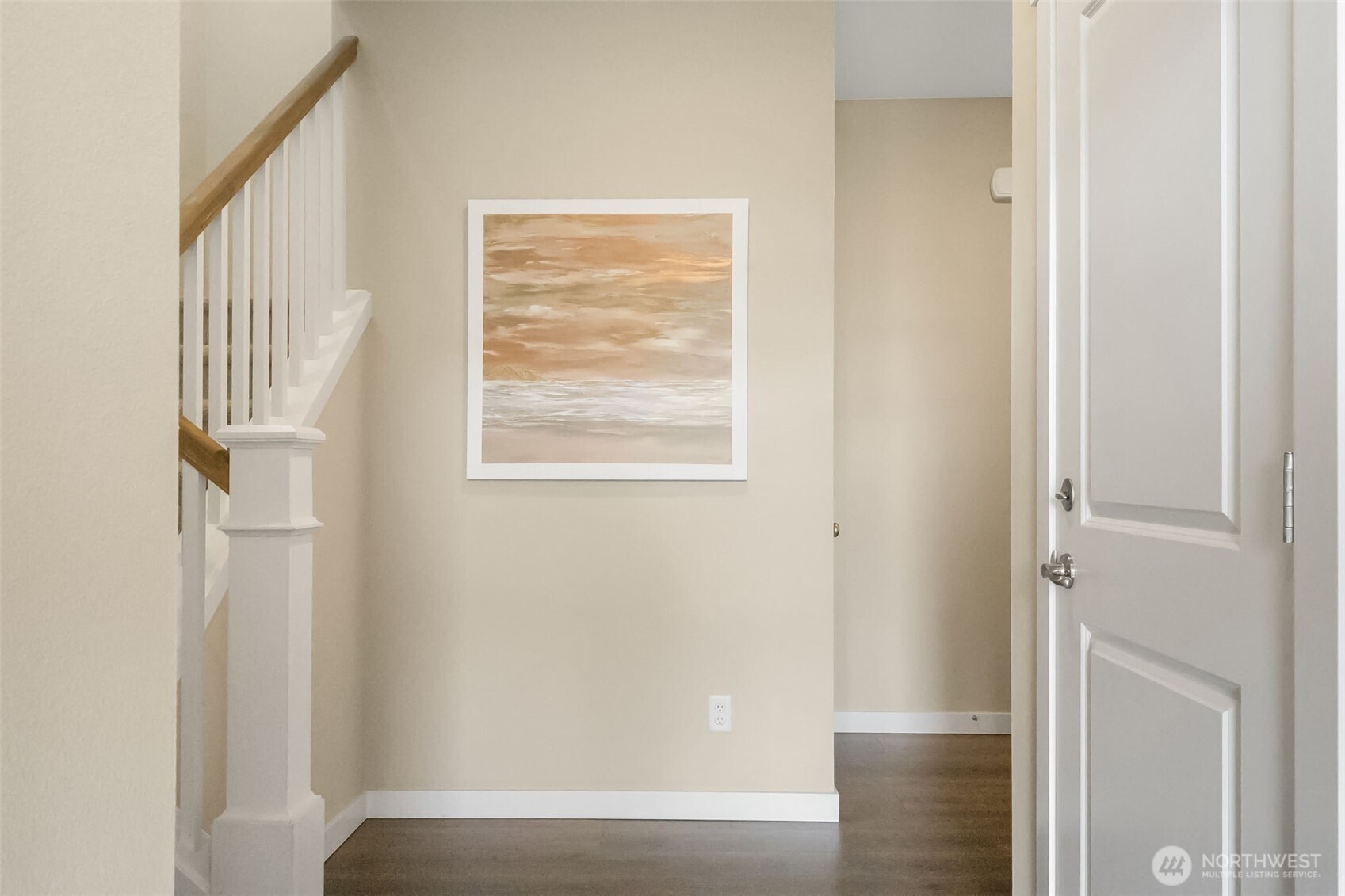 MLS #NWM2499715 image #4