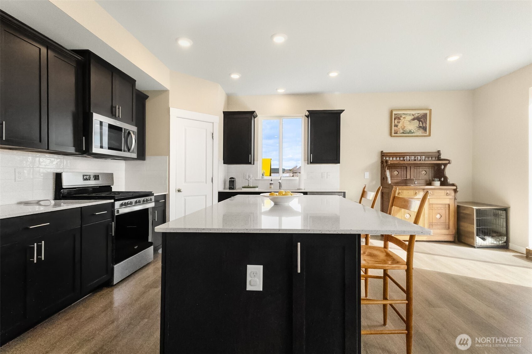 MLS #NWM2499715 image #14