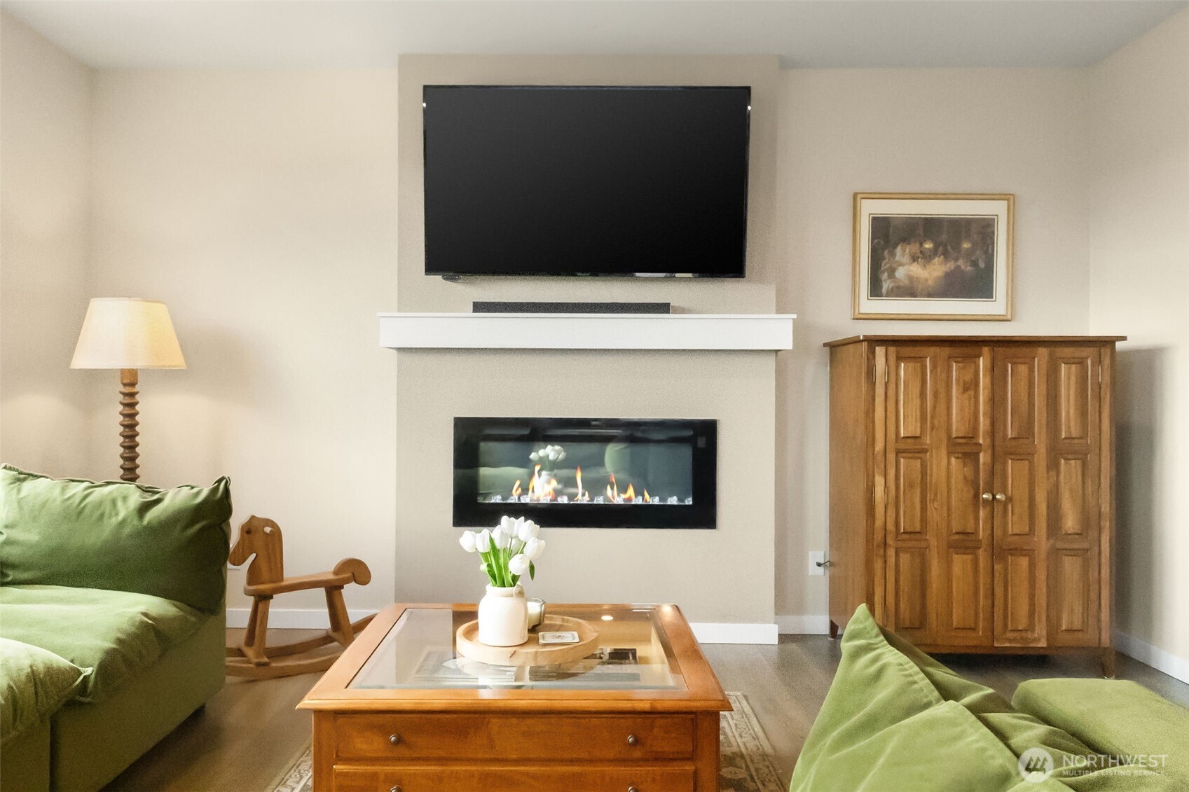 MLS #NWM2499715 image #10