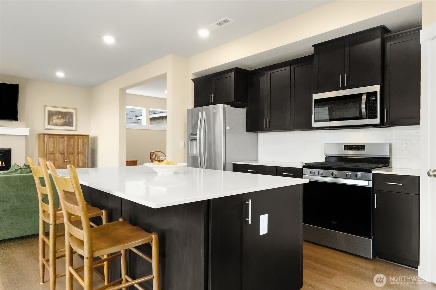 MLS #NWM2499715 image #15