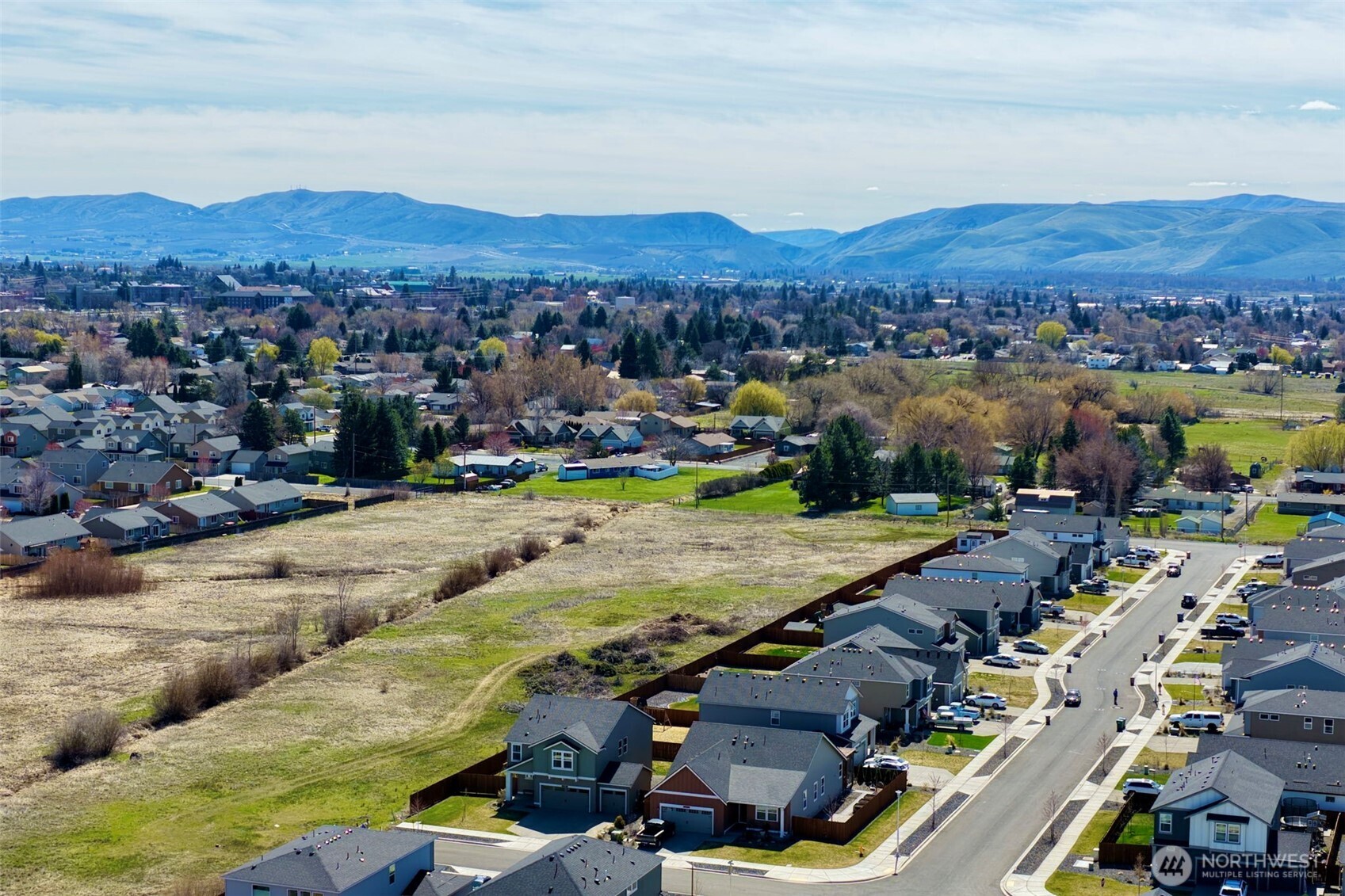MLS #NWM2499715 image #36