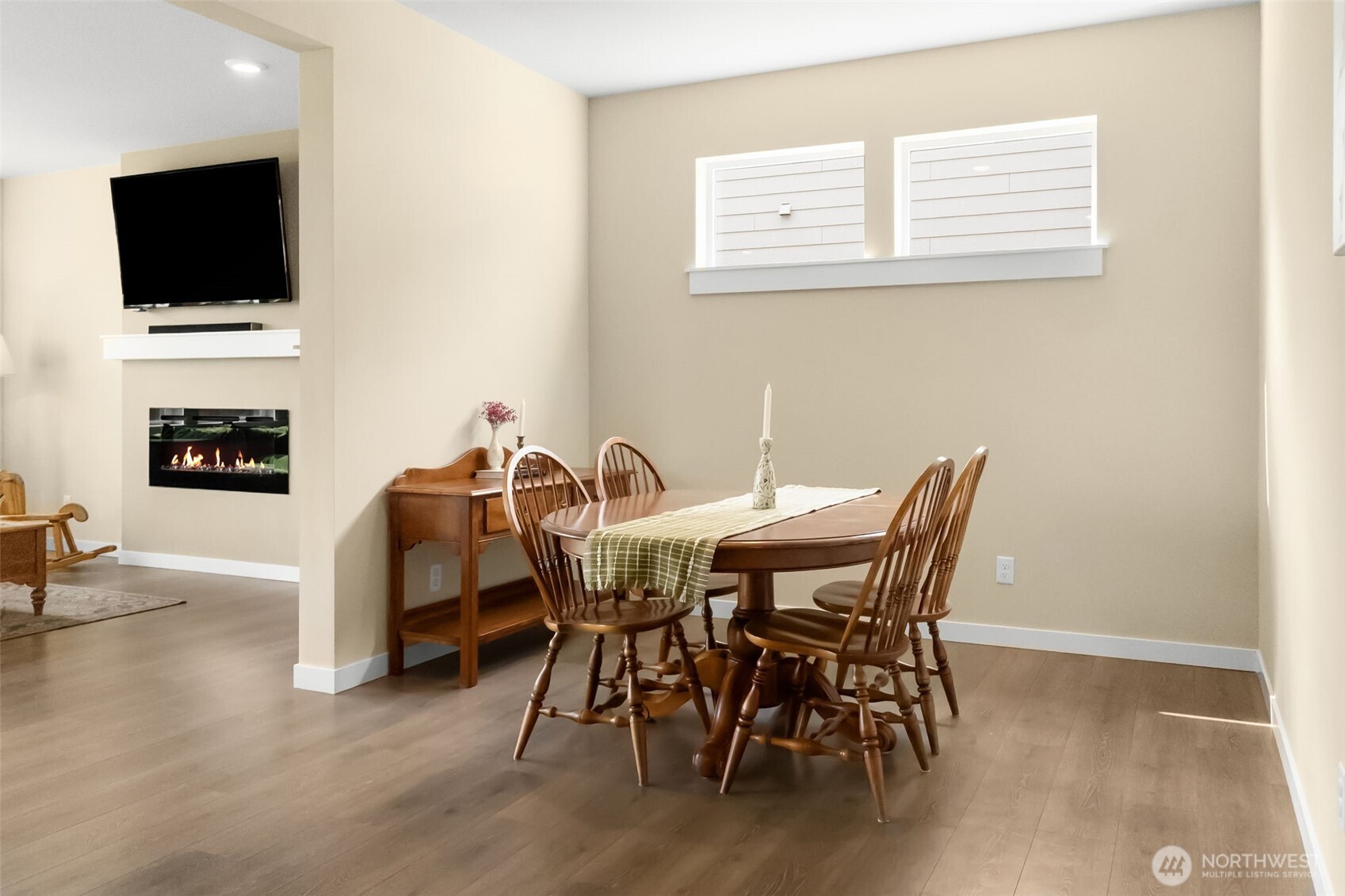 MLS #NWM2499715 image #7