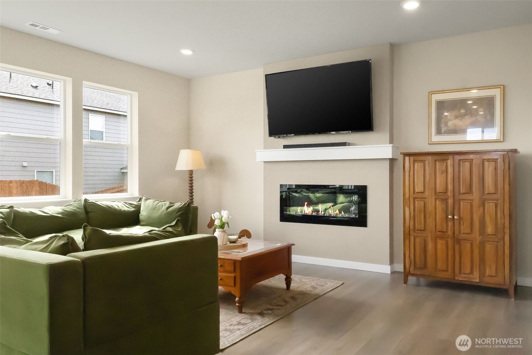 MLS #NWM2499715 image #11