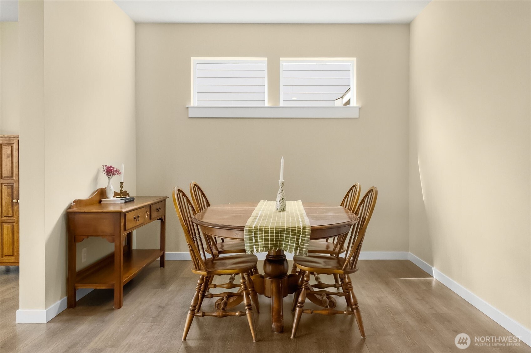 MLS #NWM2499715 image #6