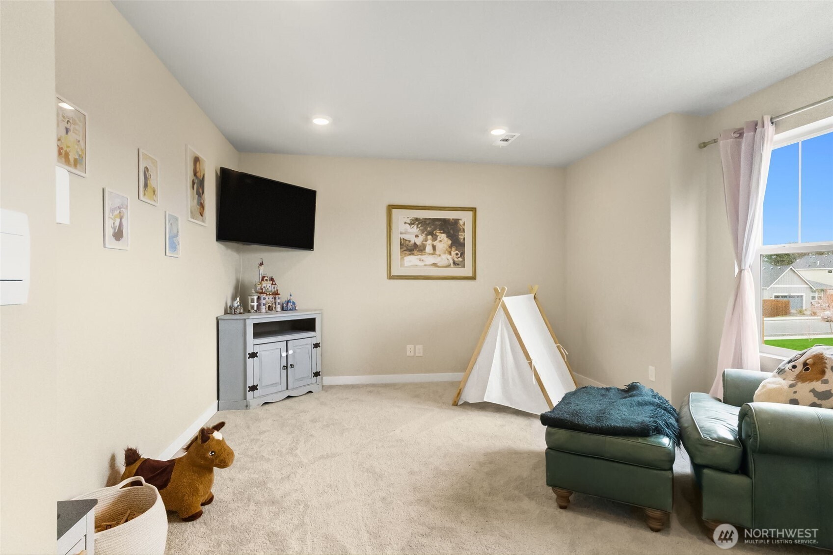 MLS #NWM2499715 image #29