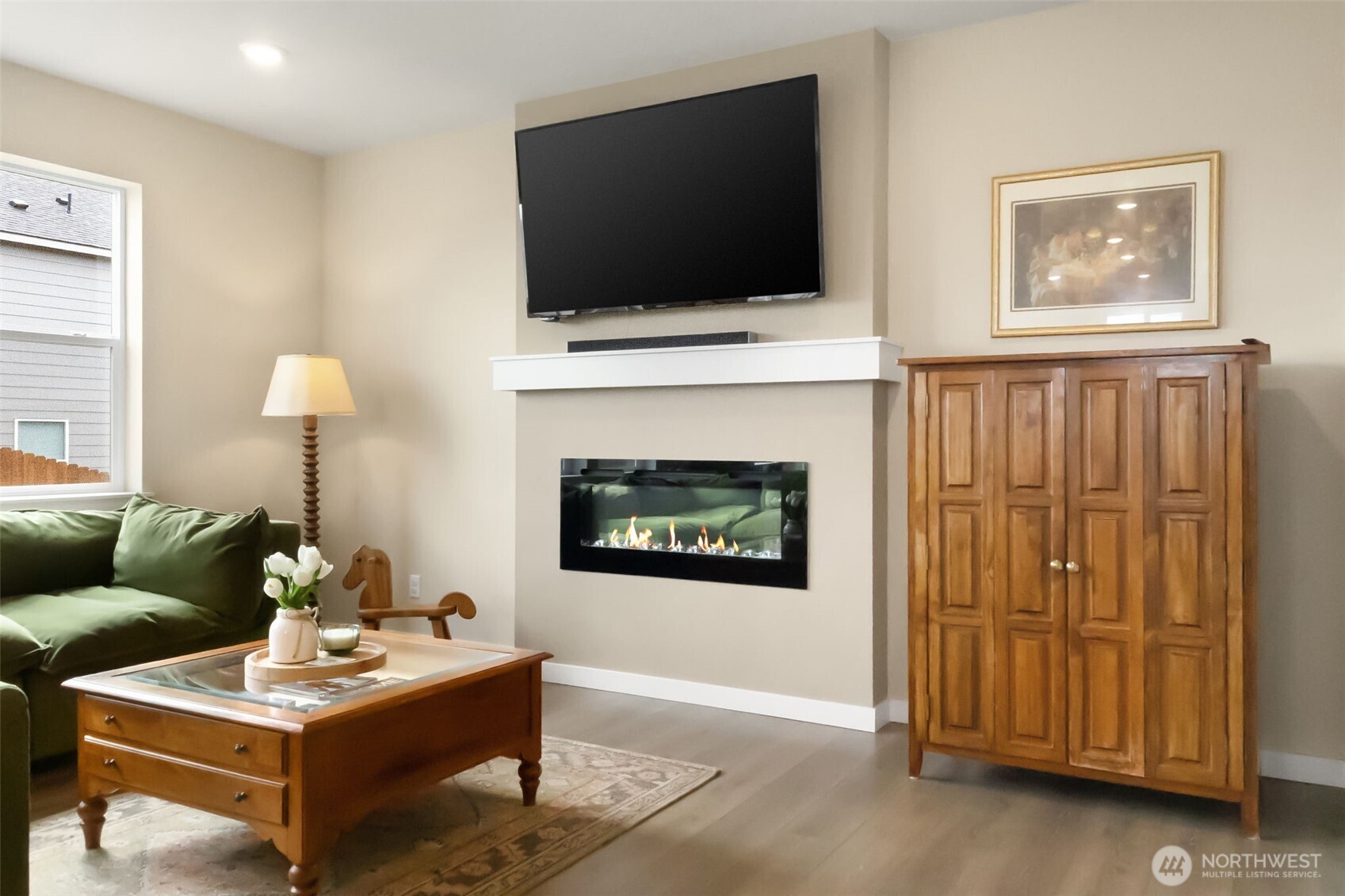 MLS #NWM2499715 image #9