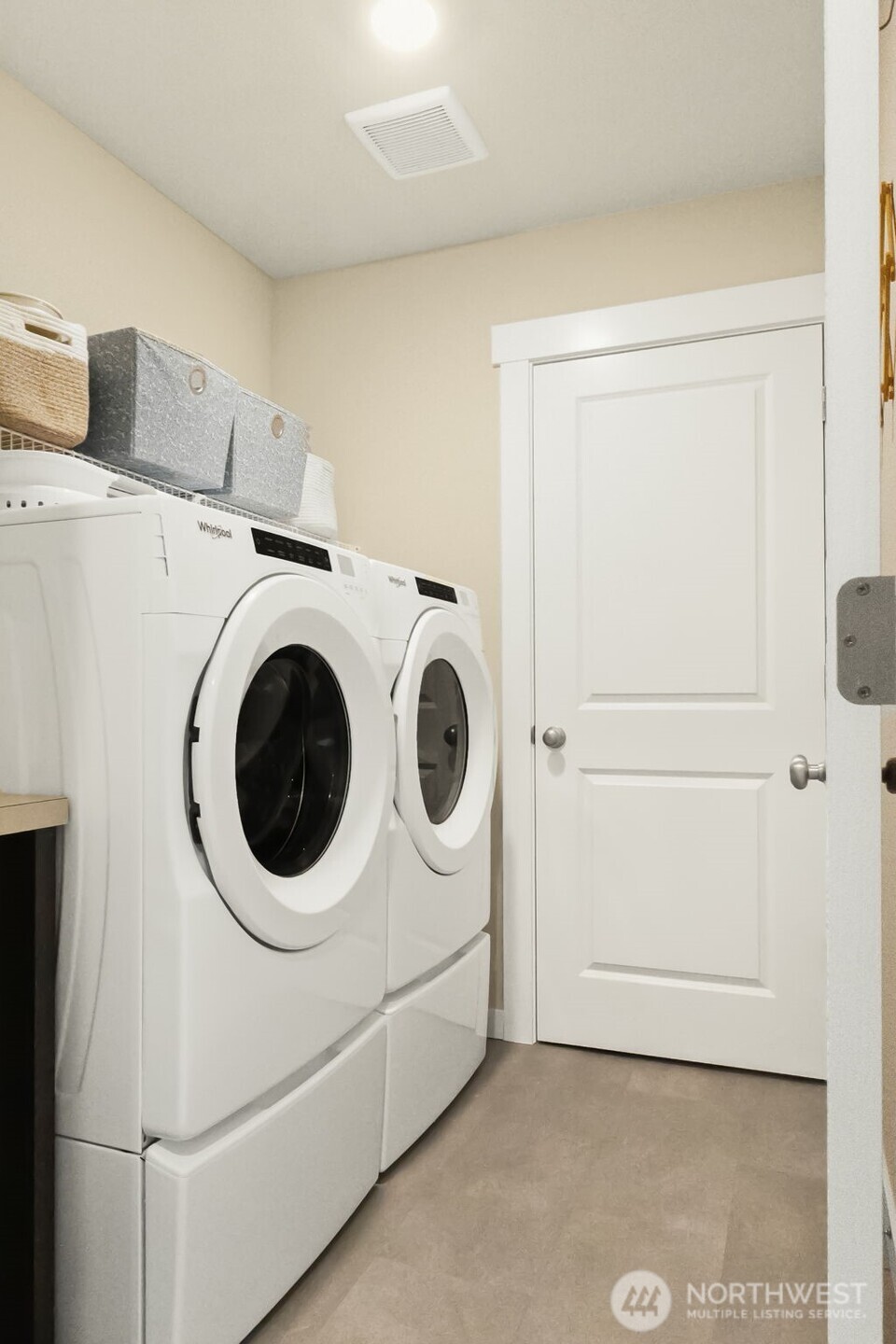 MLS #NWM2499715 image #32