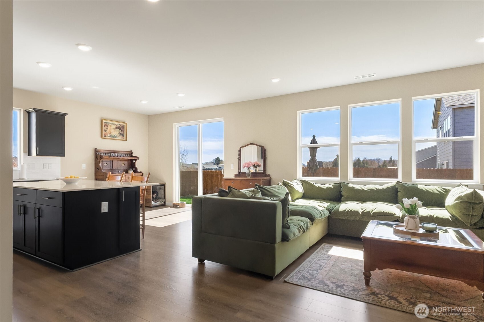 MLS #NWM2499715 image #8